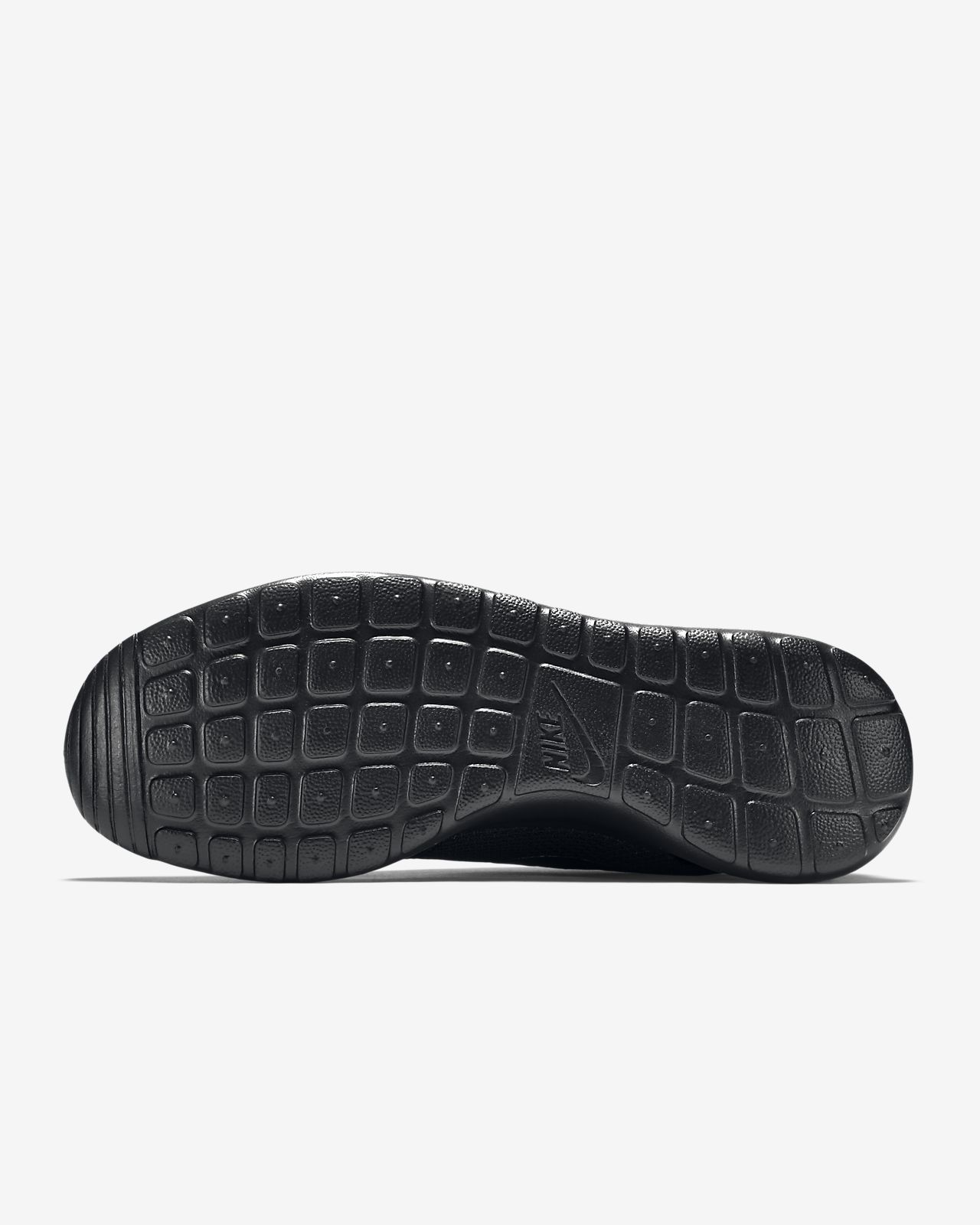 Calzado para hombre Nike Roshe One Calzado para hombre Nike Roshe One