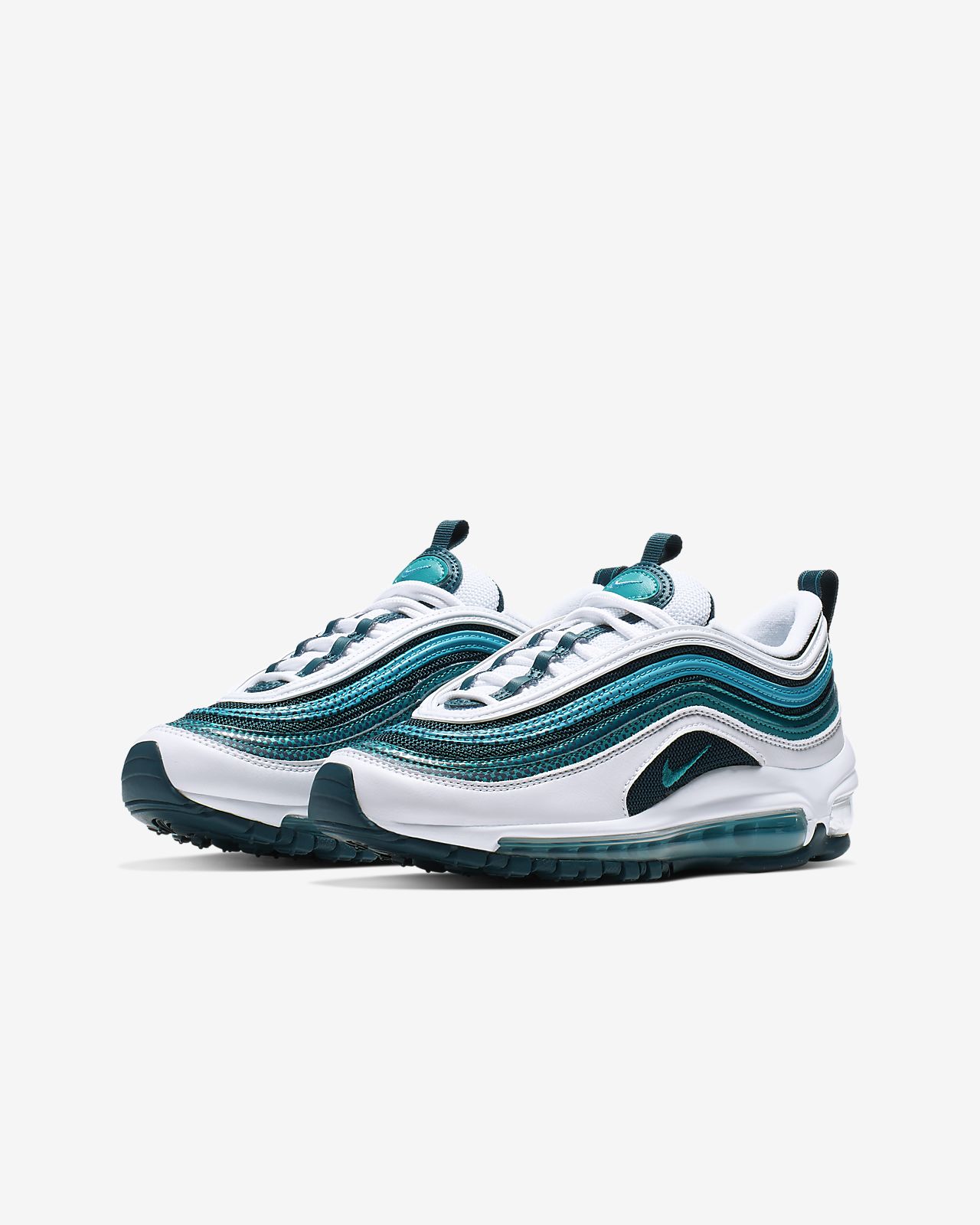 nike air max 97 blu e nere Shop Clothing & Shoes Online