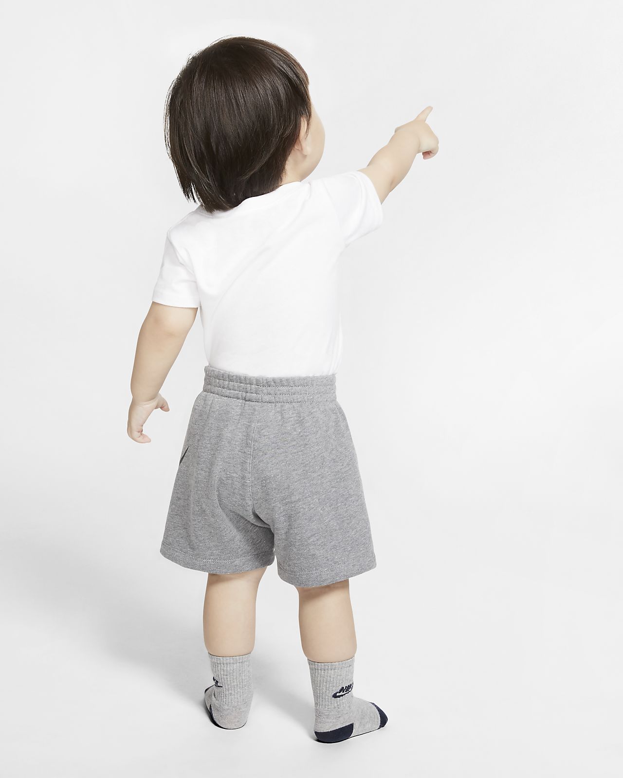 costume 2 pezzi nike costume 2 pezzi nike