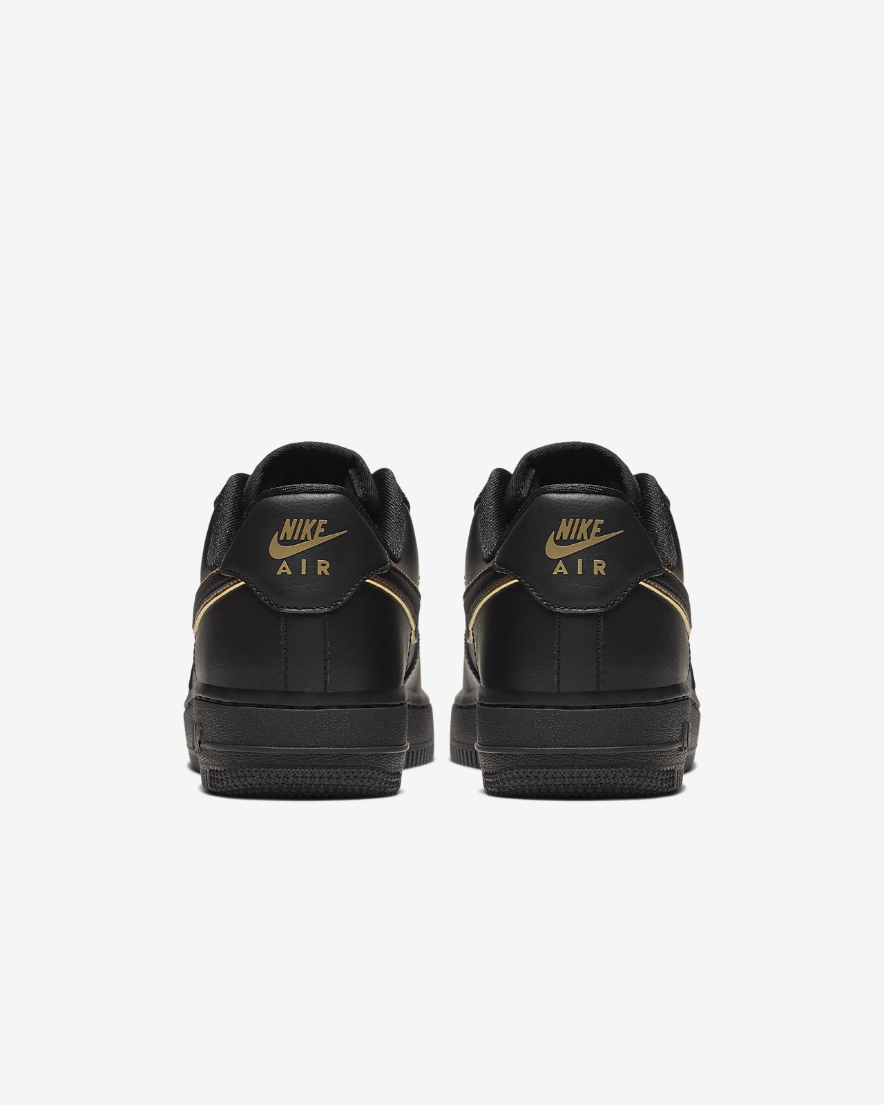 nike air force 1 07 low essential damen