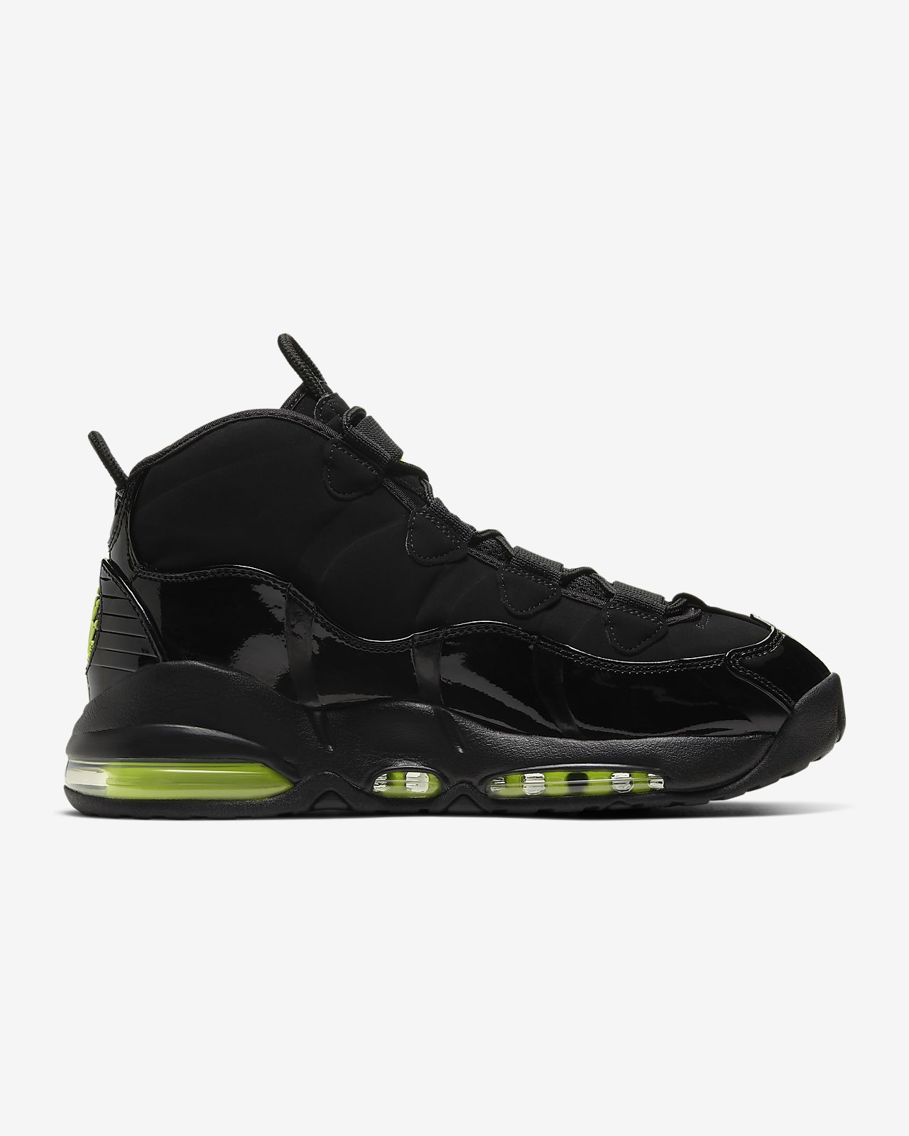 nike air max uptempo 95 jaune nike air max uptempo 95 jaune