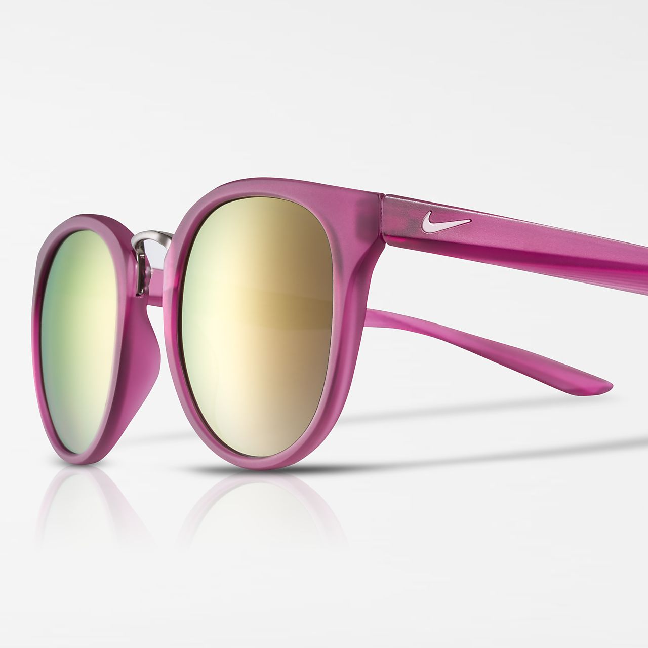Nike Revere Mirrored Sunglasses. Nike.com