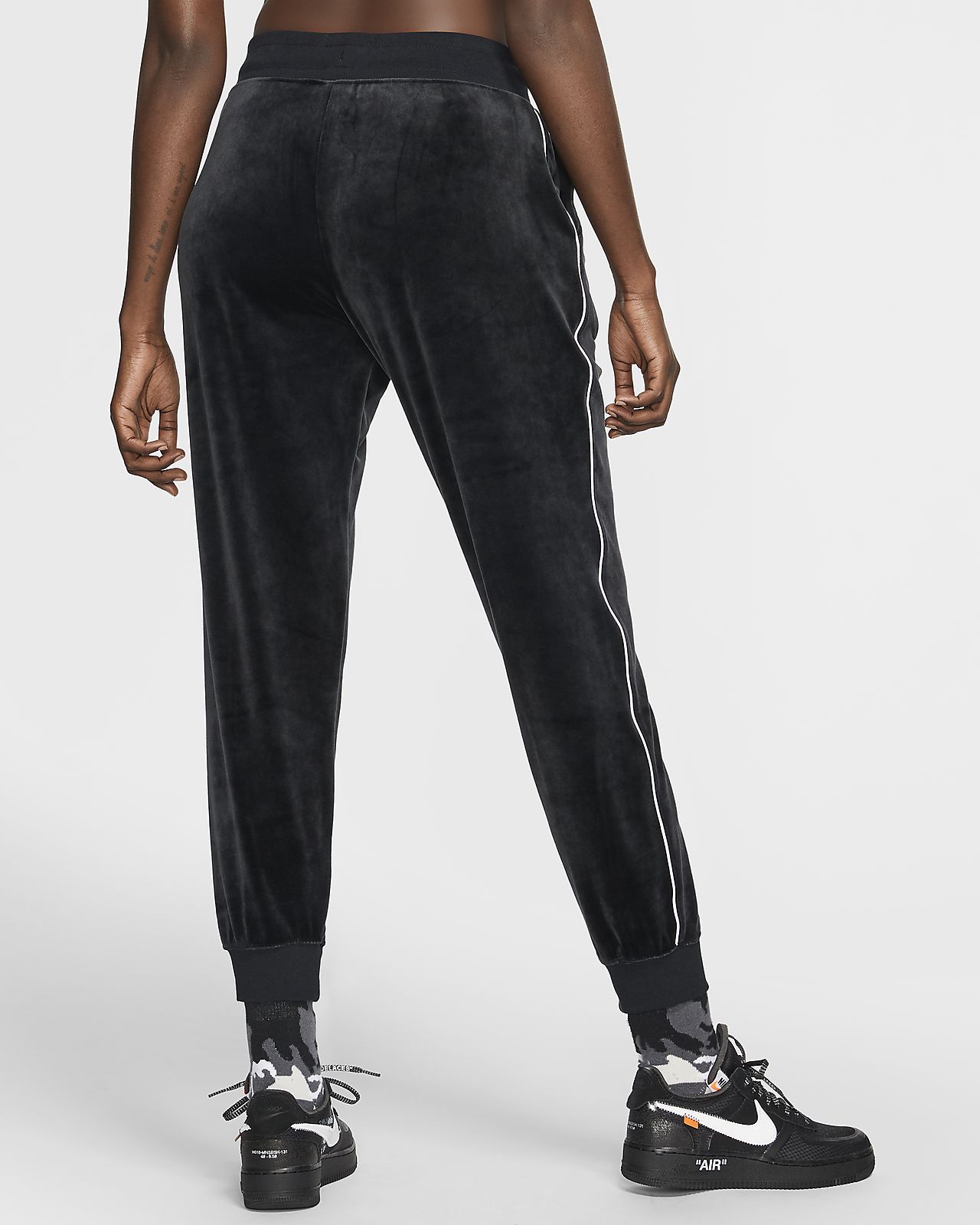 nike heritage pantaloni nike heritage pantaloni