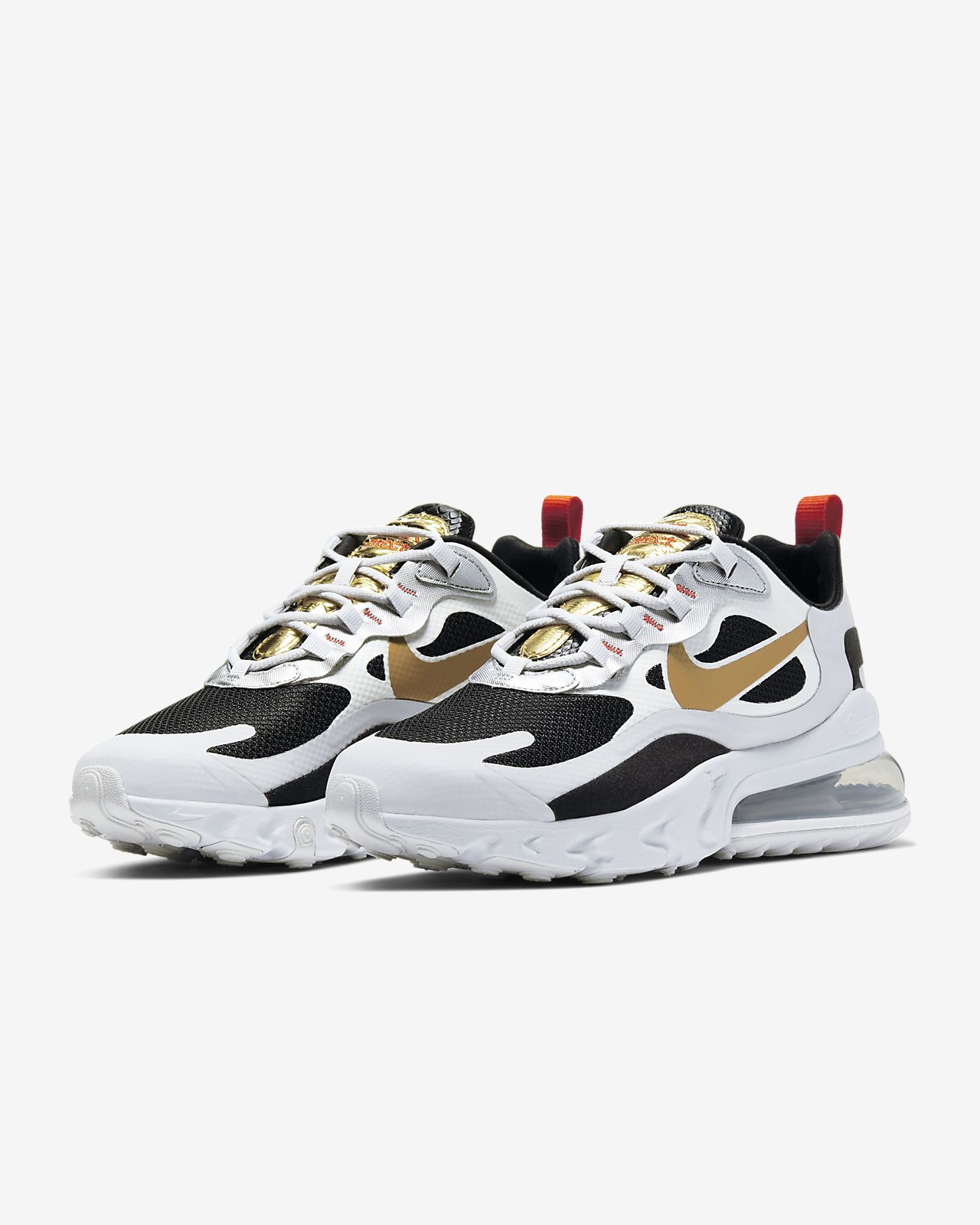 air max 270 homme cuir