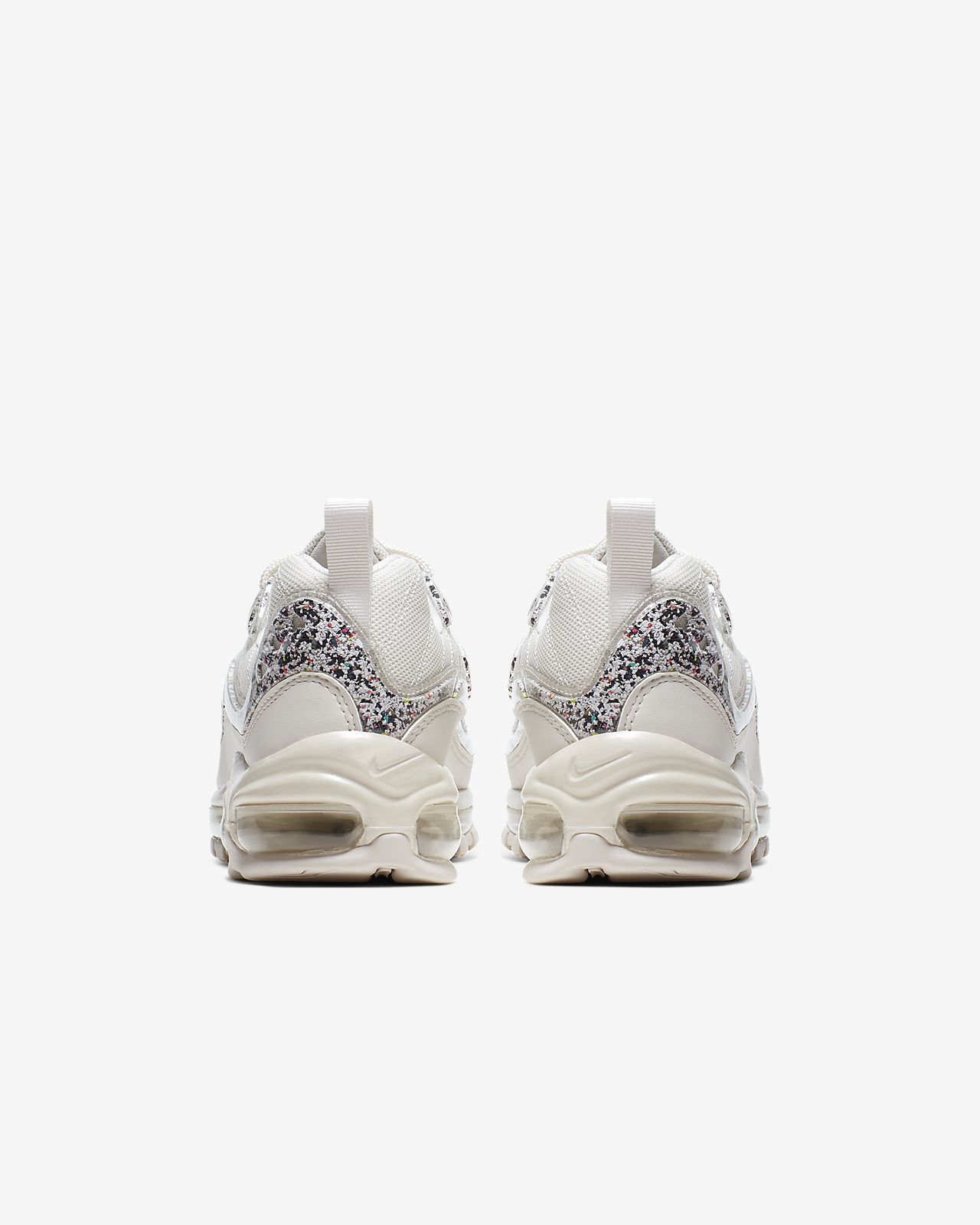 nike air max 98 lx damen