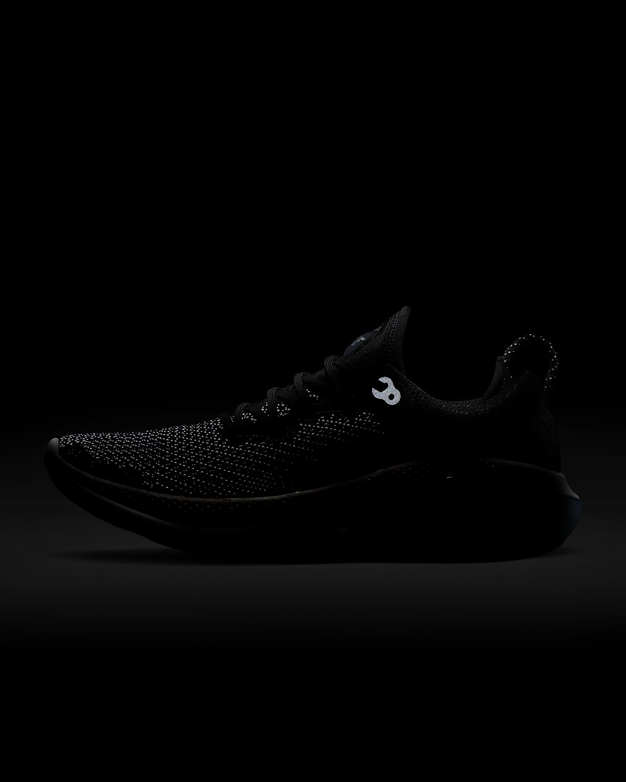 zapatillas nike running hombre negras zapatillas nike running hombre negras