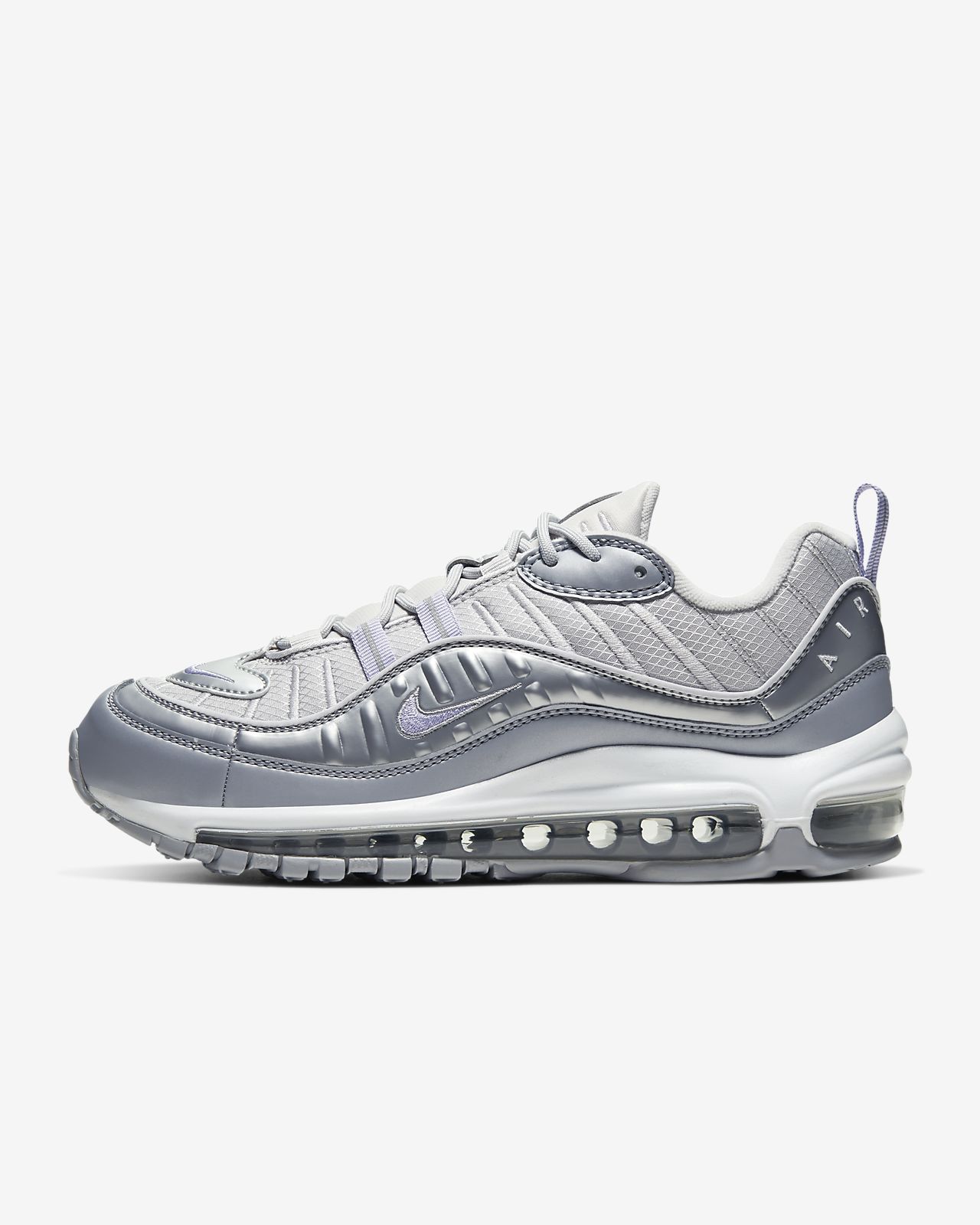 nike air max 2016er damen