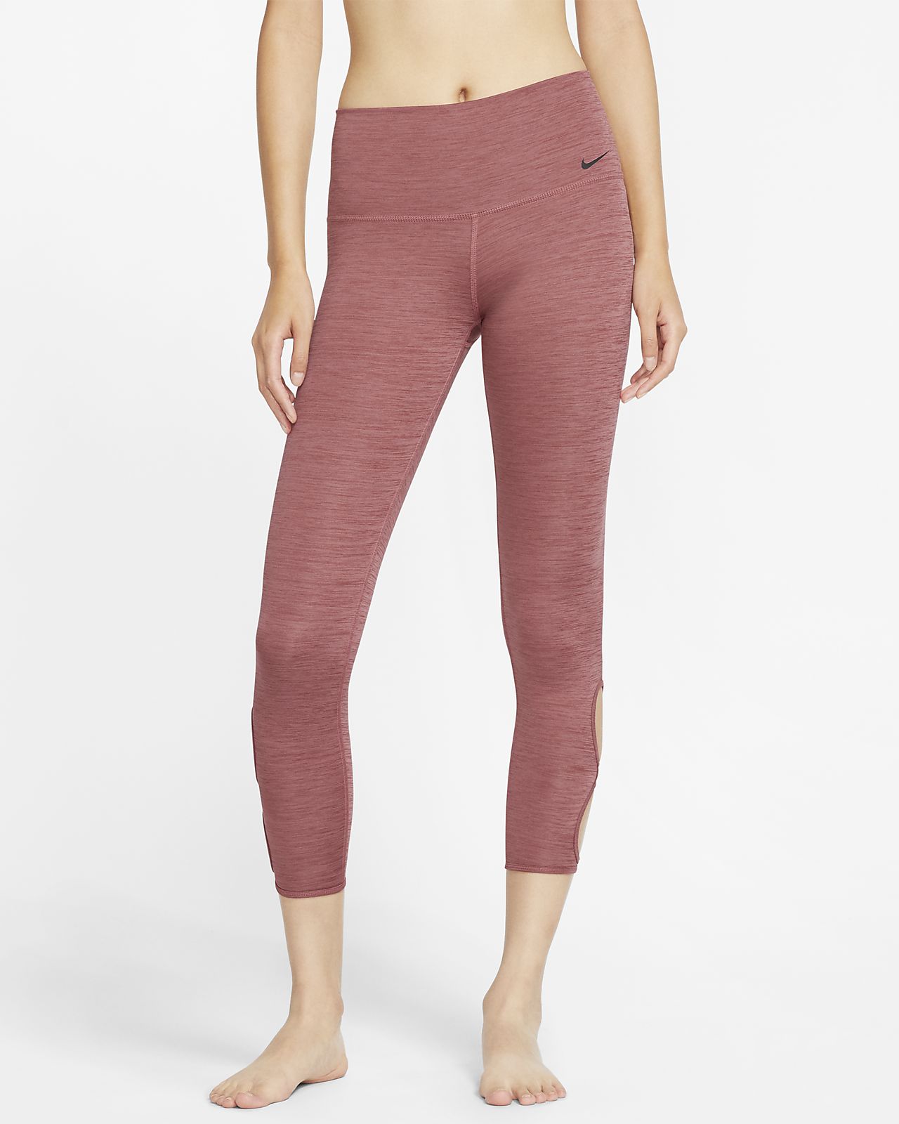 leggings nike yoga victory feminina leggings nike yoga victory feminina