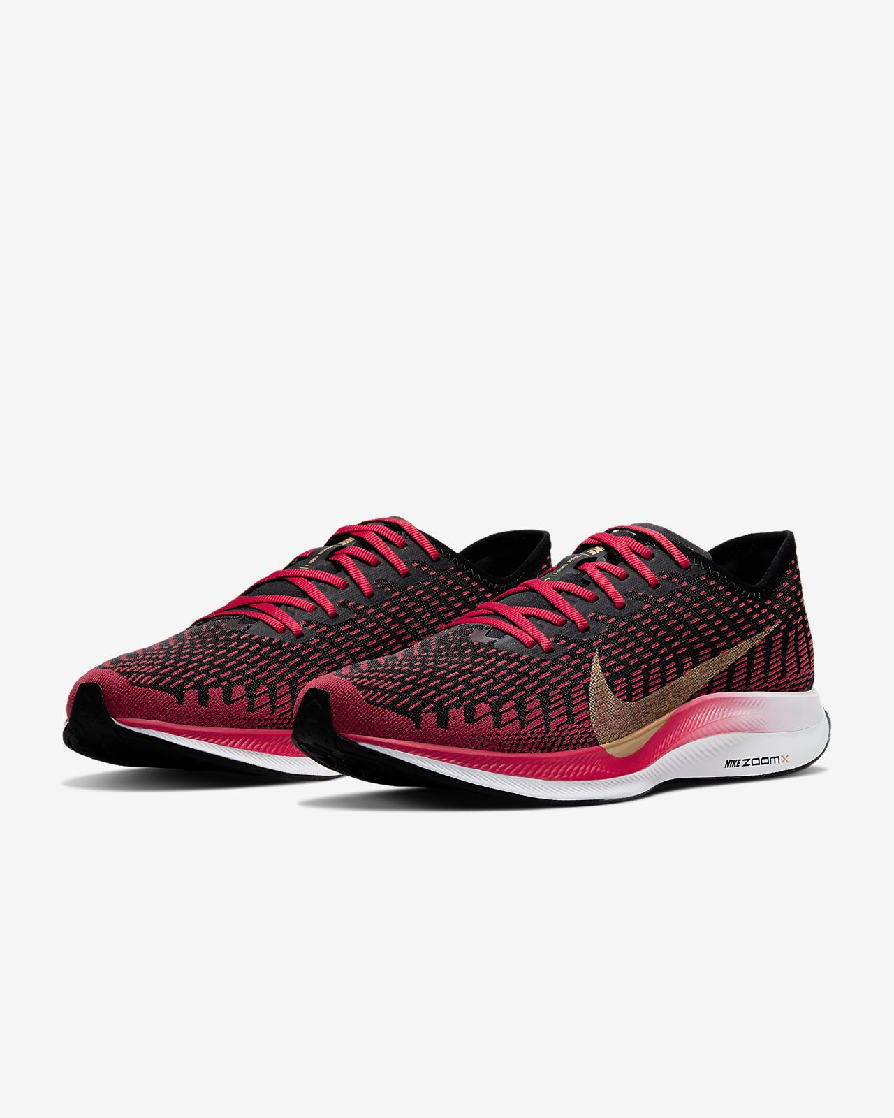 womens nike pegasus turbo