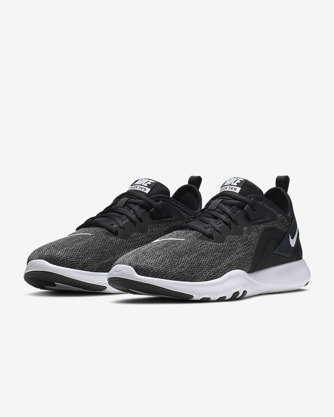 nike flex trainer 6 scontate