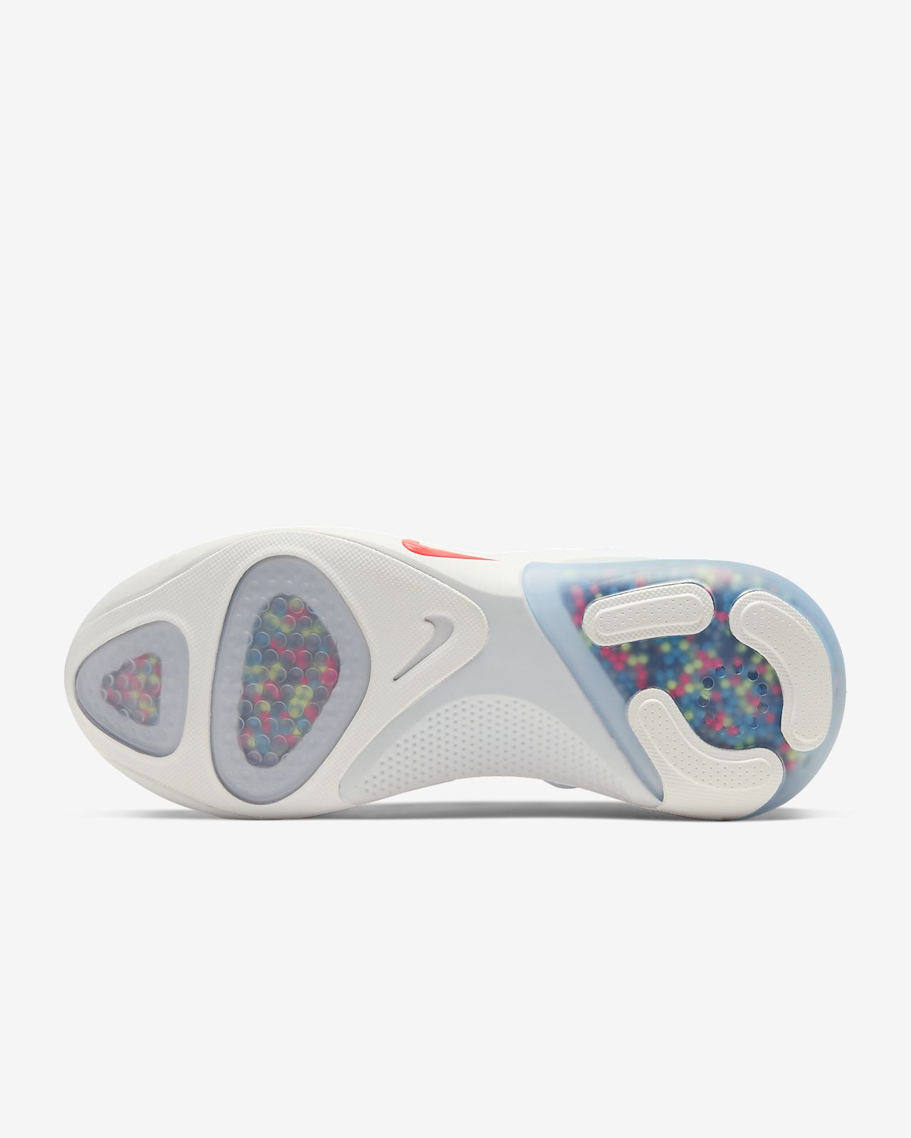 nike joyride nz