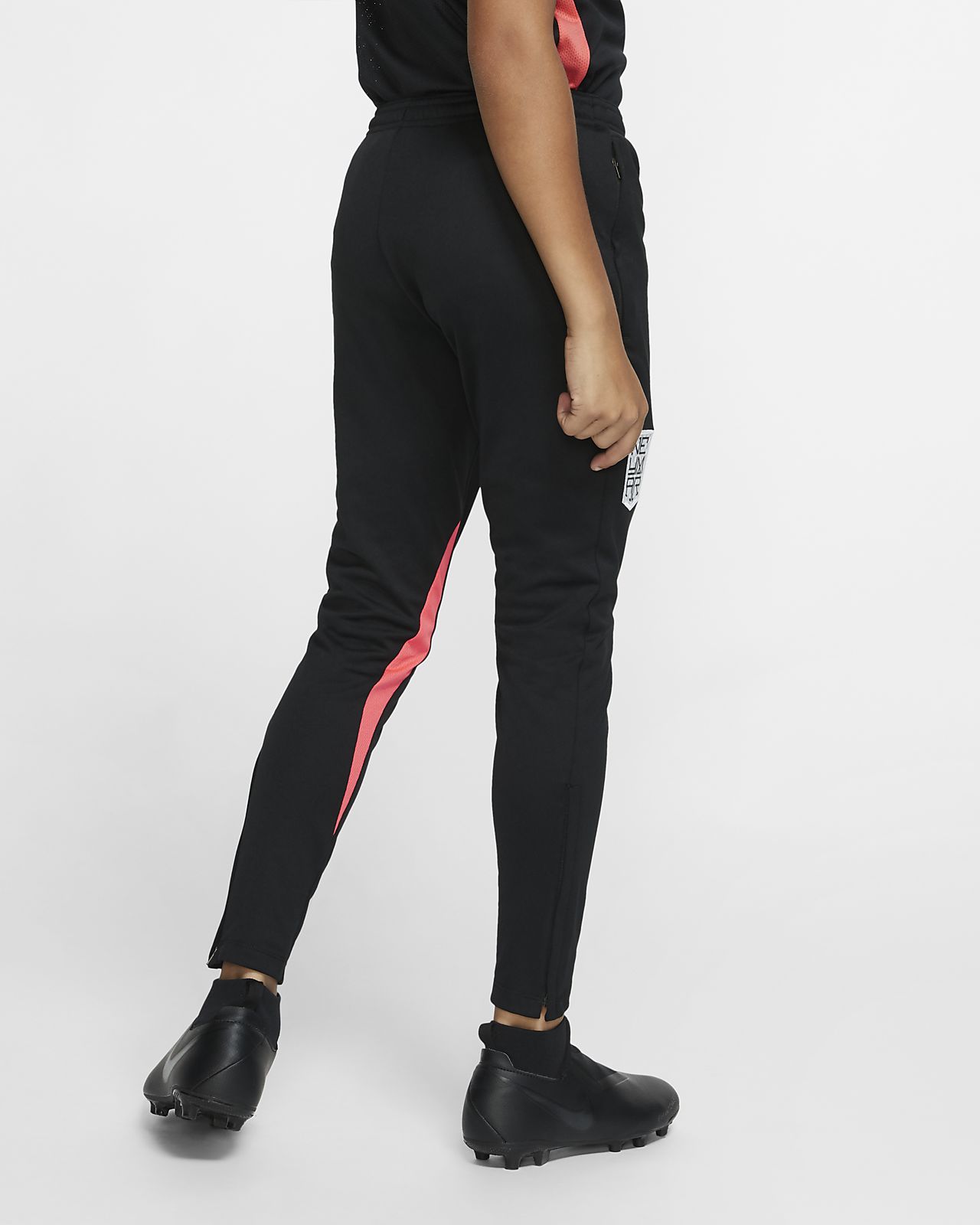 pantalon foot nike junior pantalon foot nike junior