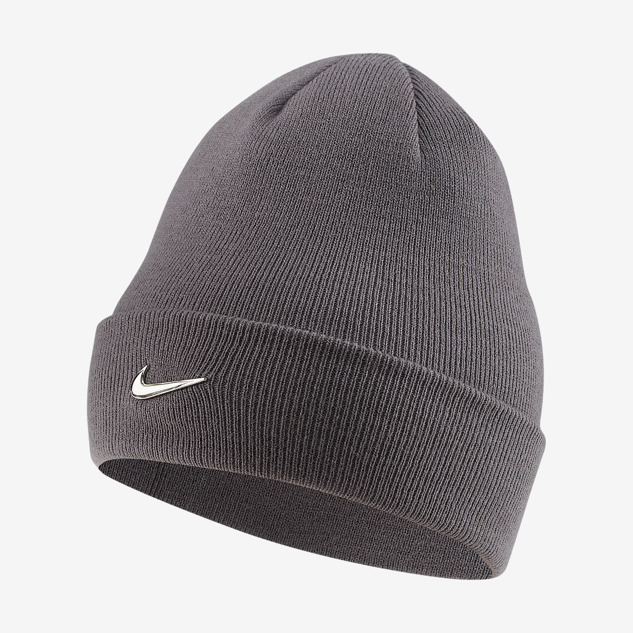 Shopping Bonnet Nike Bebe Garcon Up To 64 Off