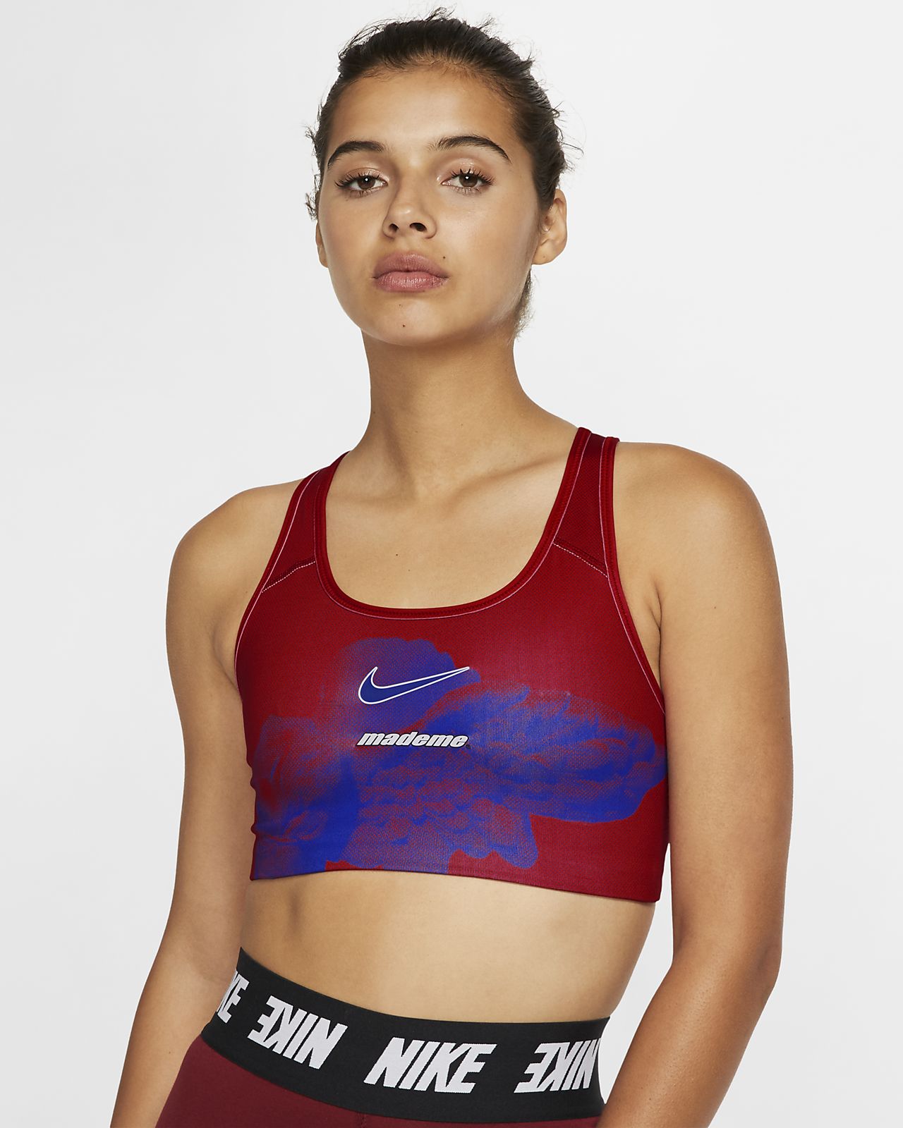 id me nike