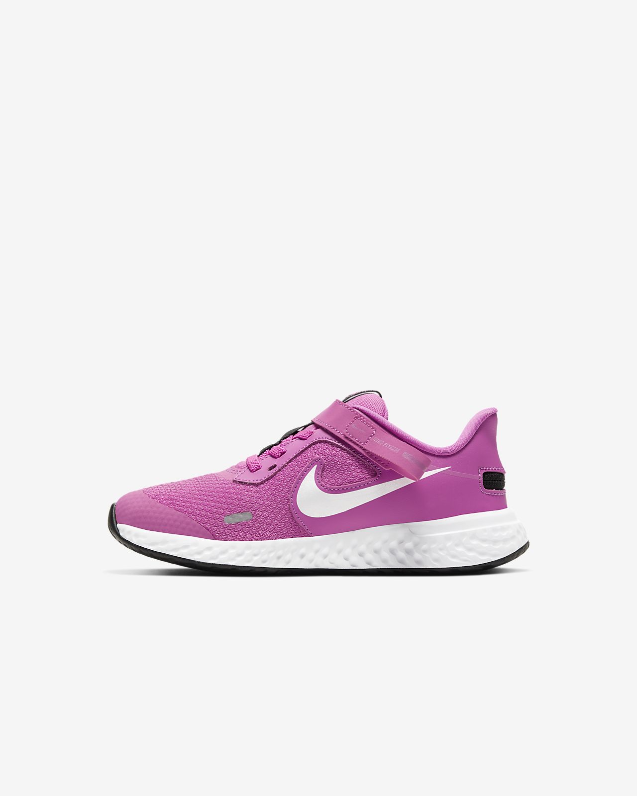 Nike Revolution 5 35 Hot Sale, UP TO 69 