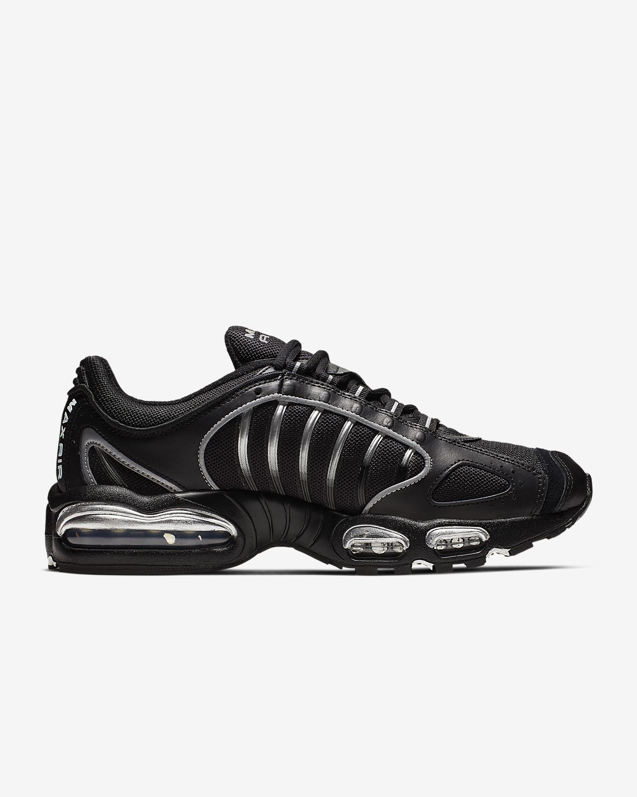 nike air max iv