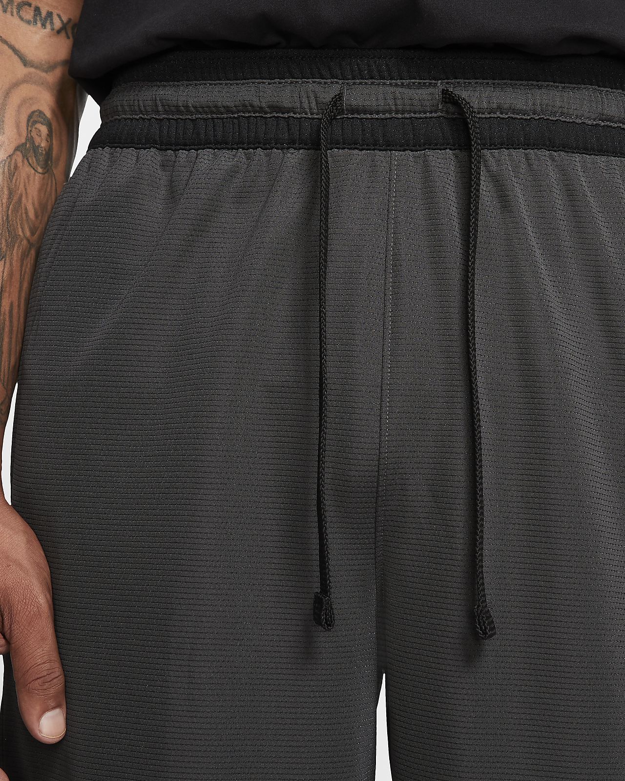 nike dry elite shorts