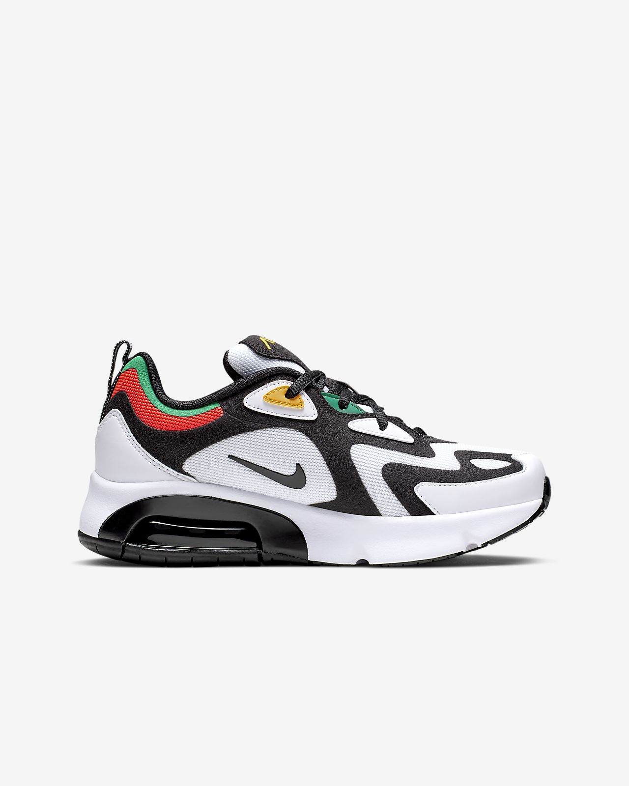 chausures nike air max chausures nike air max