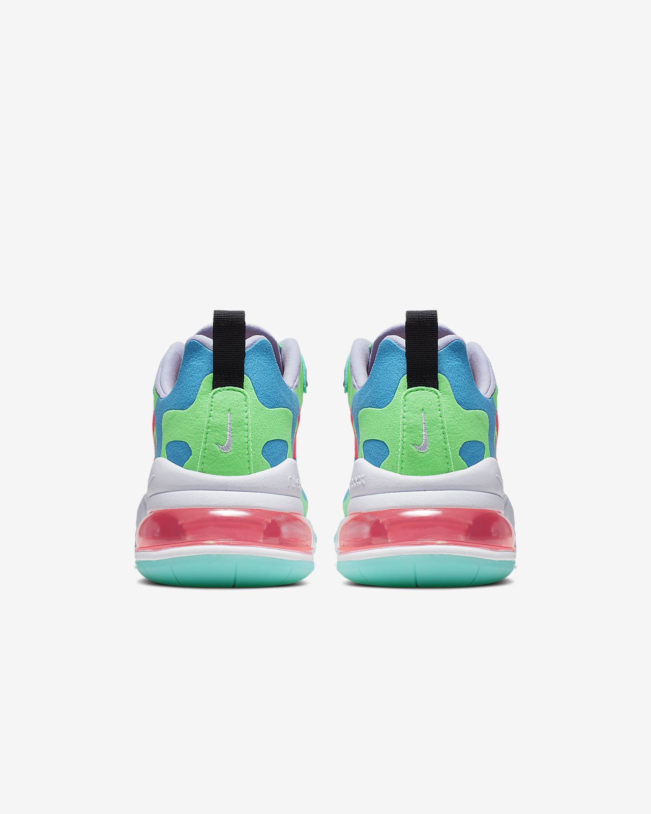 nike air max 270 femme 36.5 nike air max 270 femme 36.5