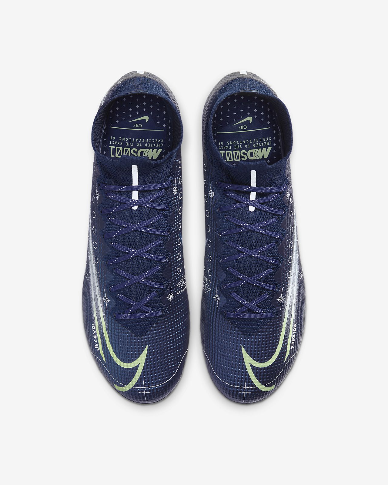 chaussure synthetique foot puma chaussure synthetique foot puma