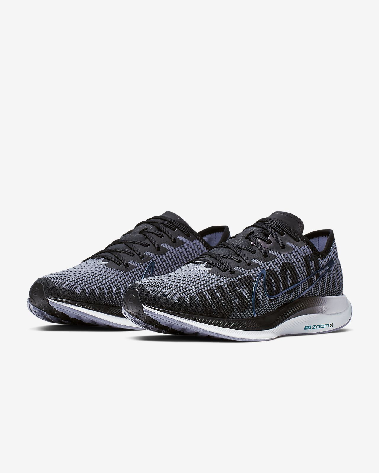 nike pegasus turbo 2