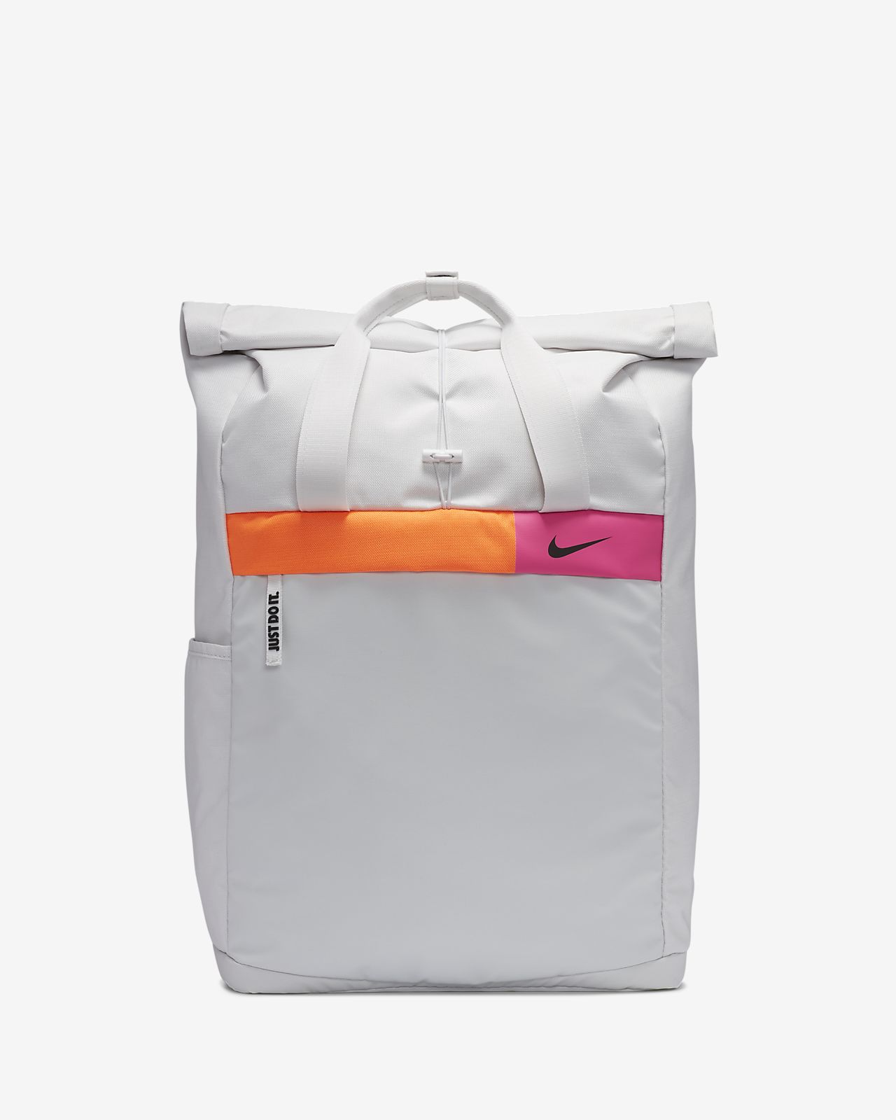 nike performance zaino