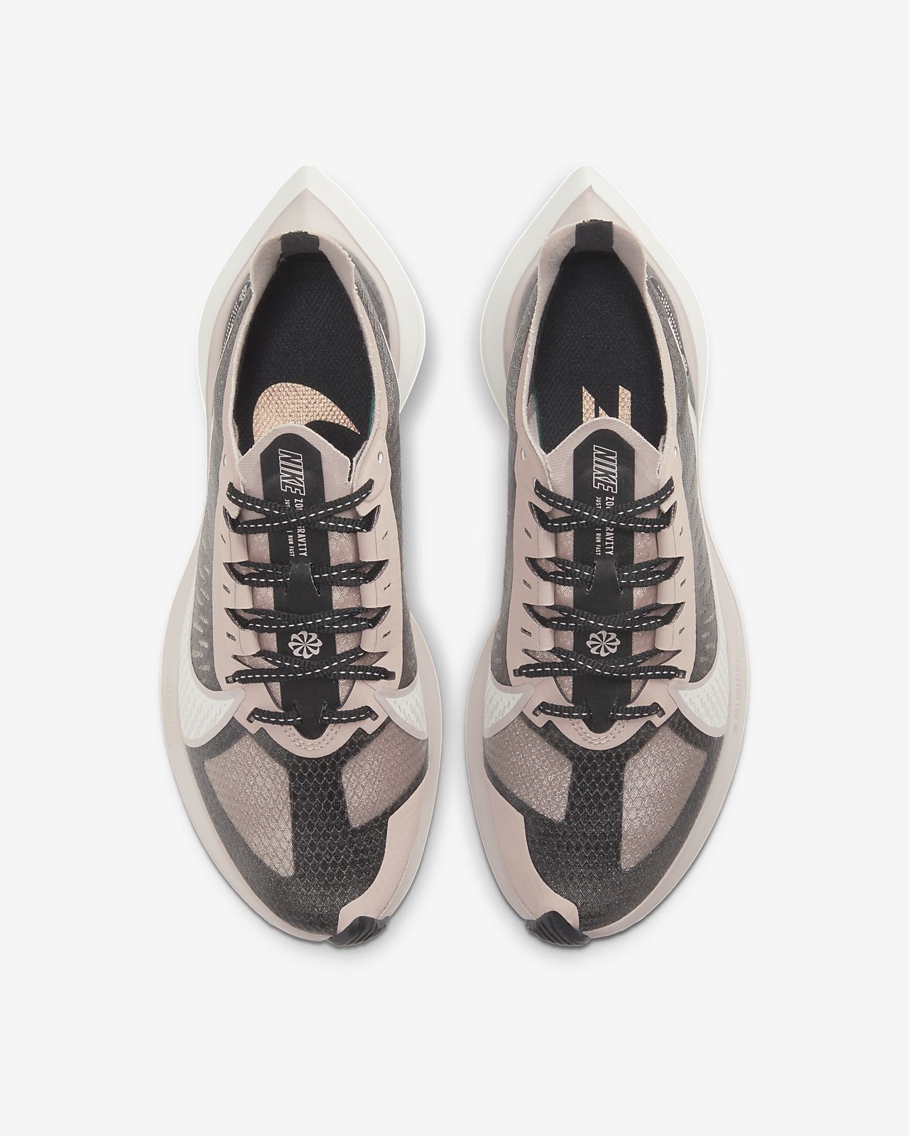 zapatillas sintetico nike mujer rosas y negras zapatillas sintetico nike mujer rosas y negras