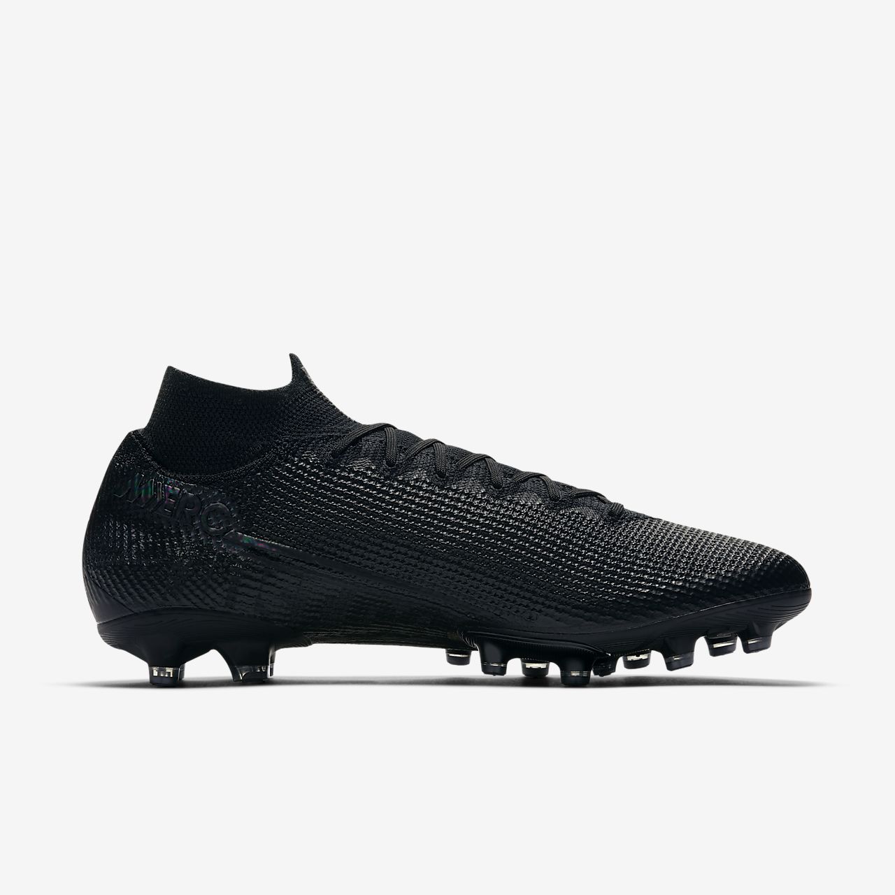 crampon nike mercurial superfly 7 9a3026