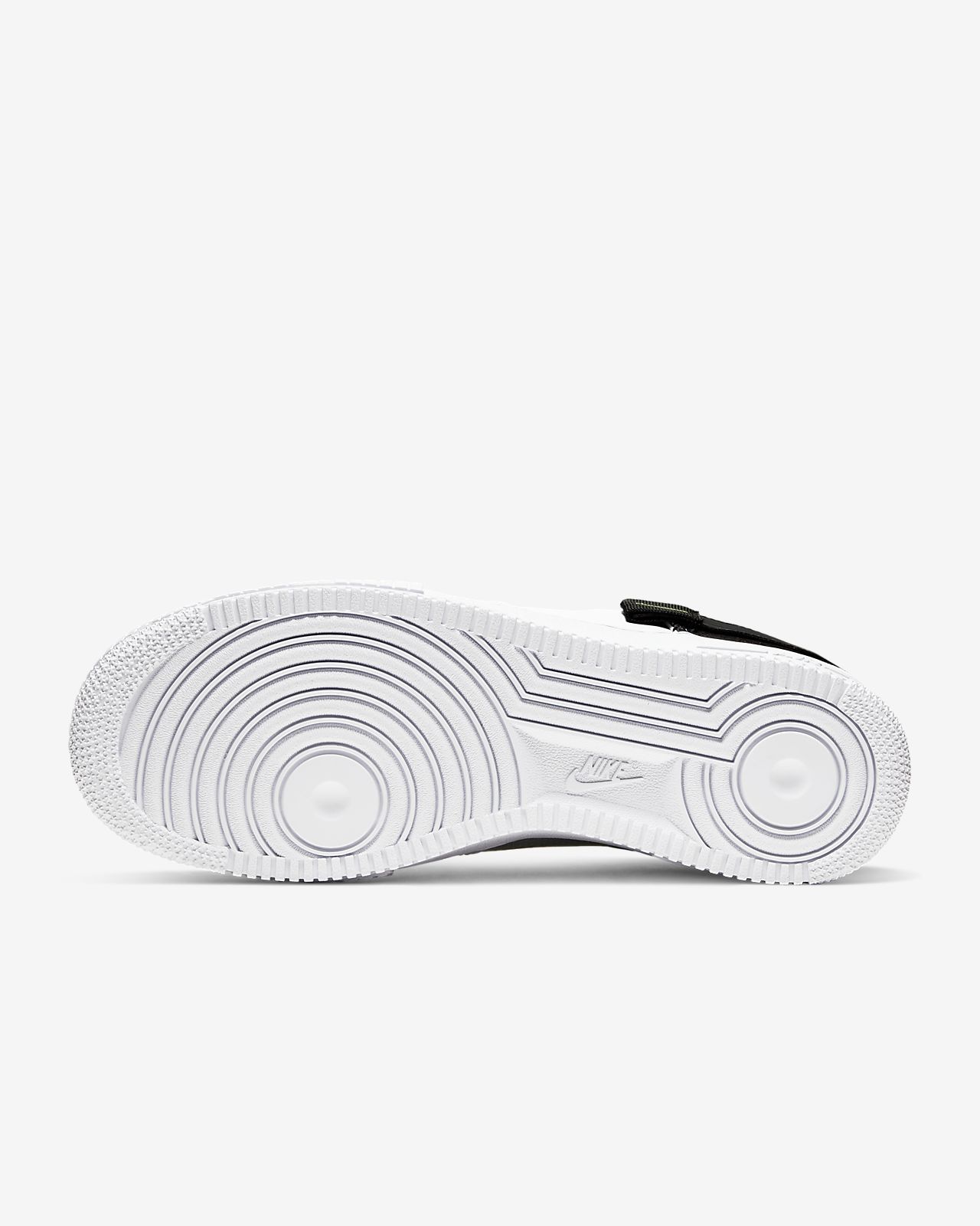 where to buy nike air force 1