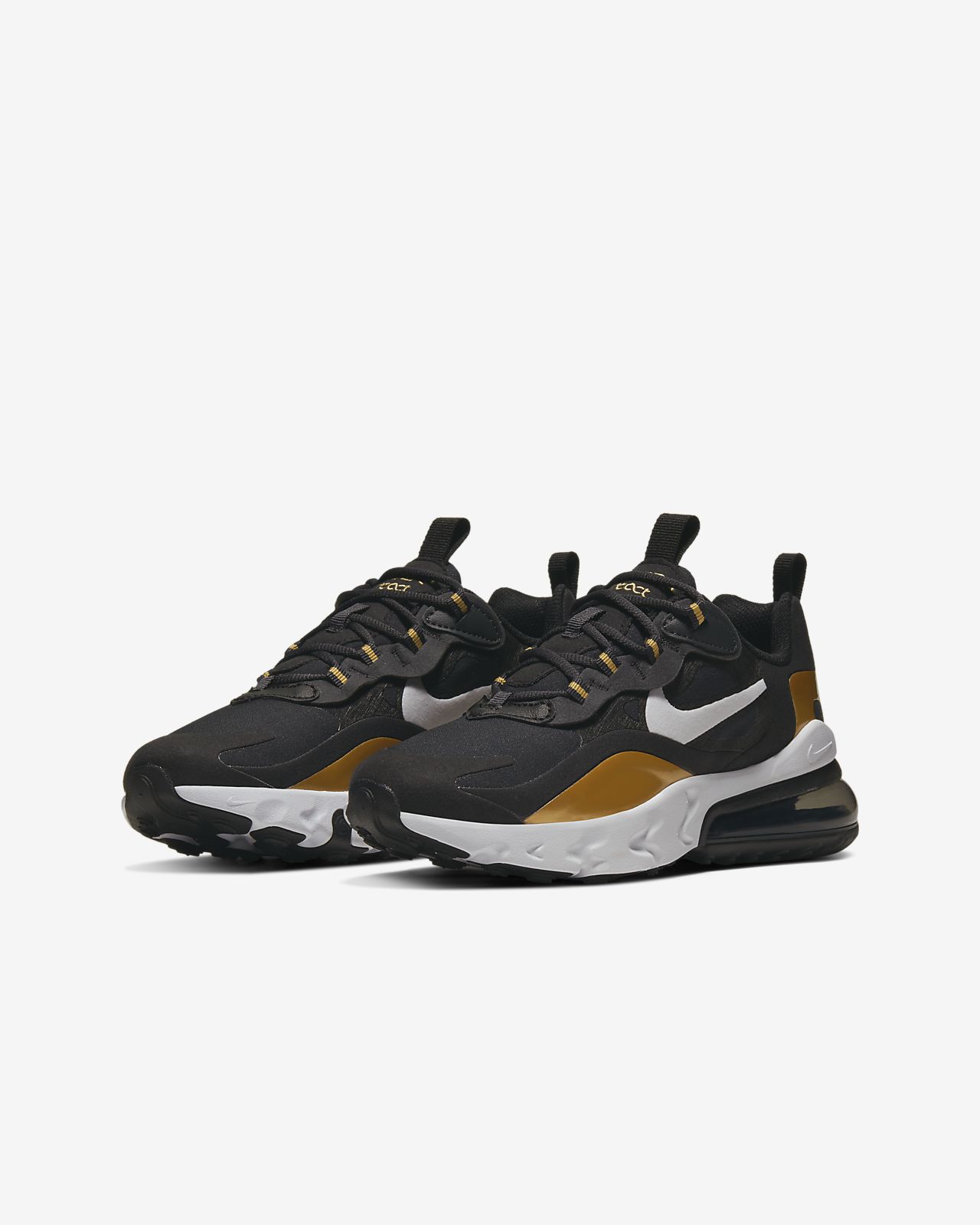 nike air max 270 garcon