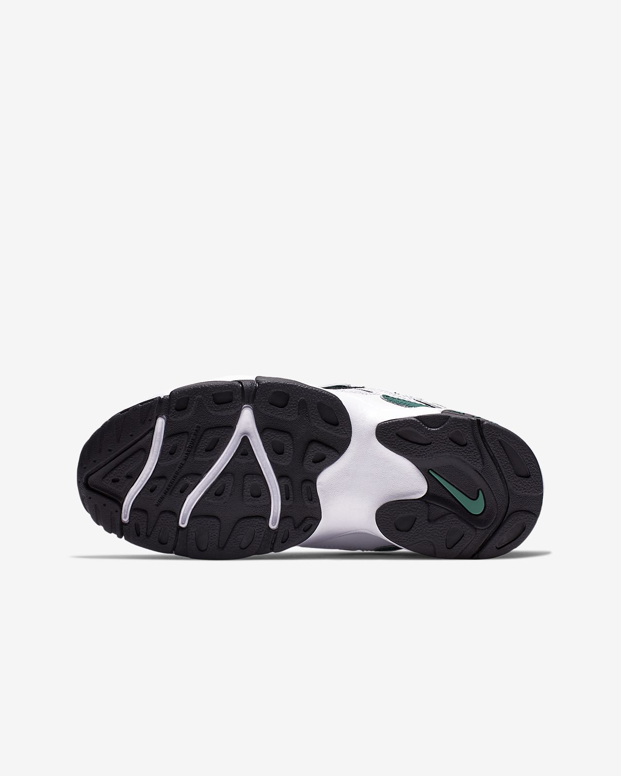 nike school shoes online india