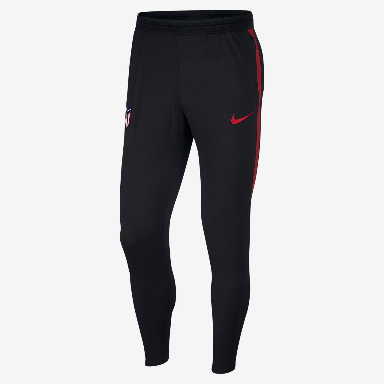 pantalon nike dri fit homme pantalon nike dri fit homme
