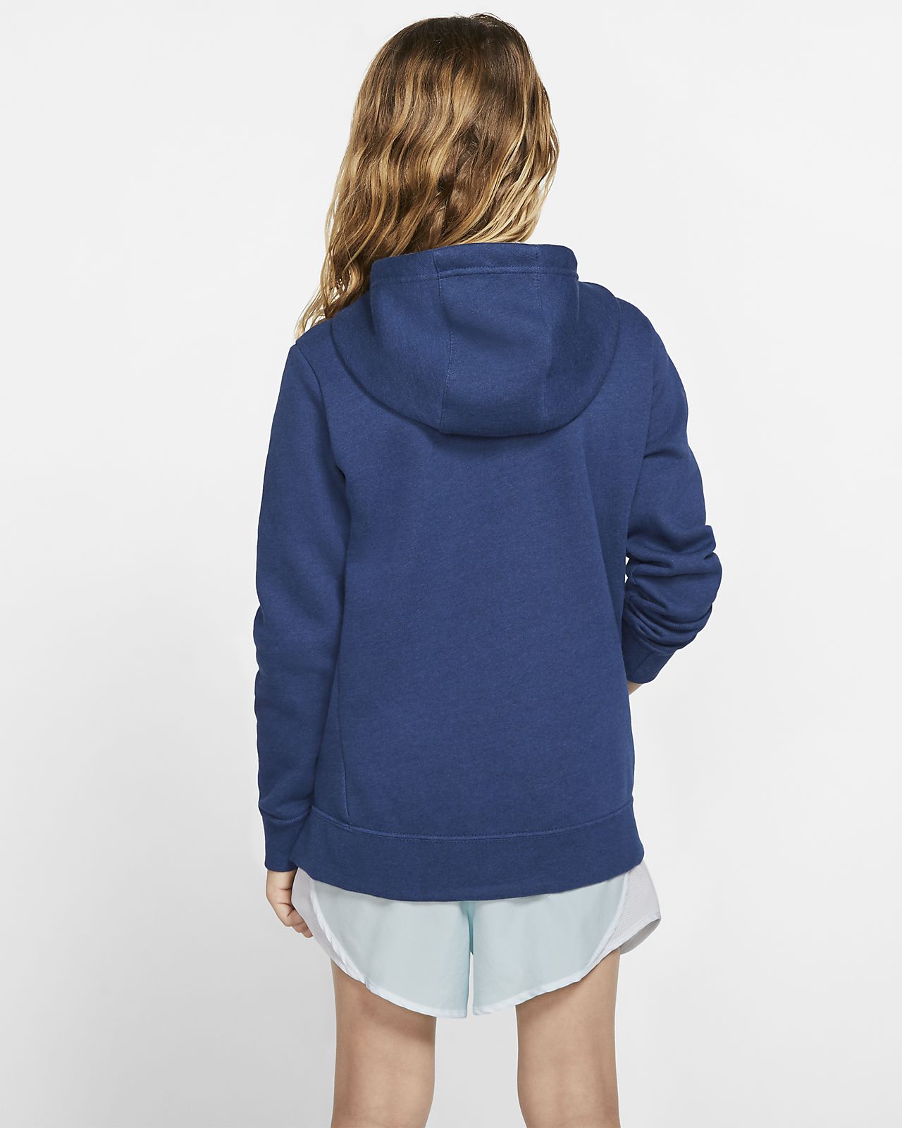 nike hoodie on sale for girls nike hoodie on sale for girls