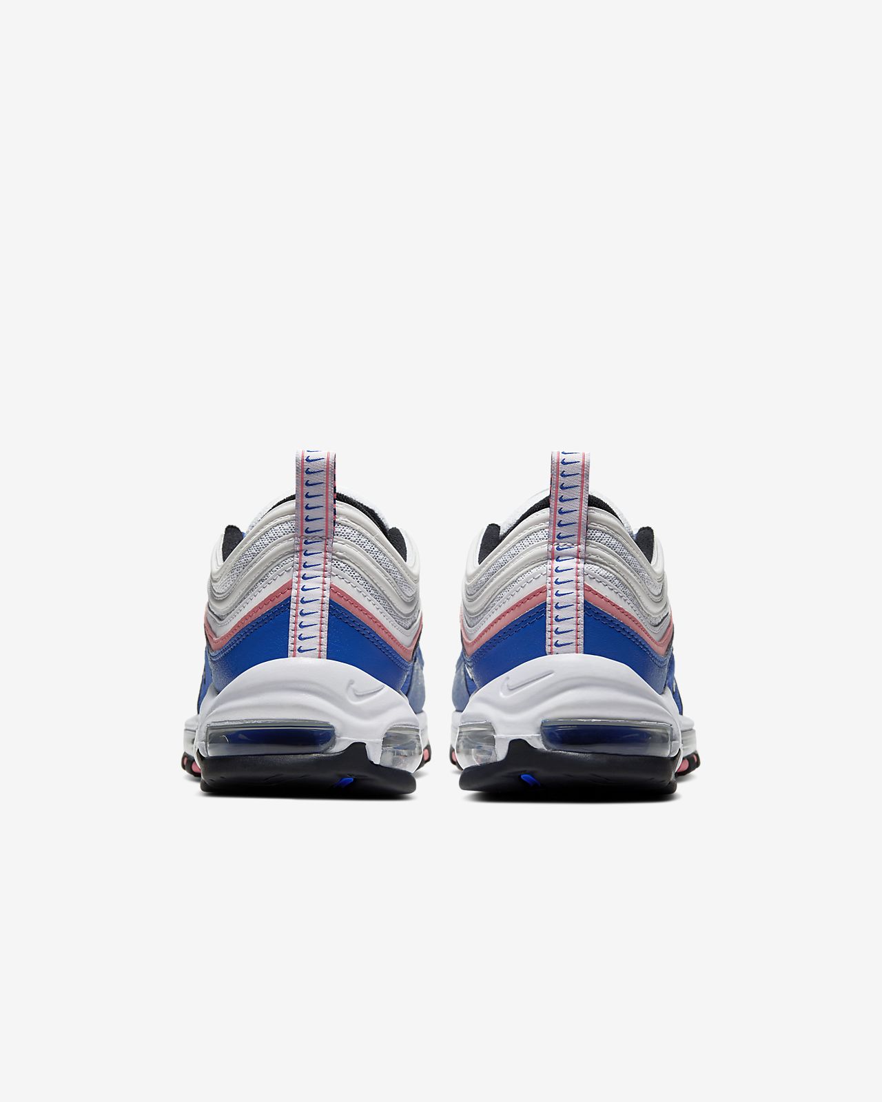 nike 97 royal
