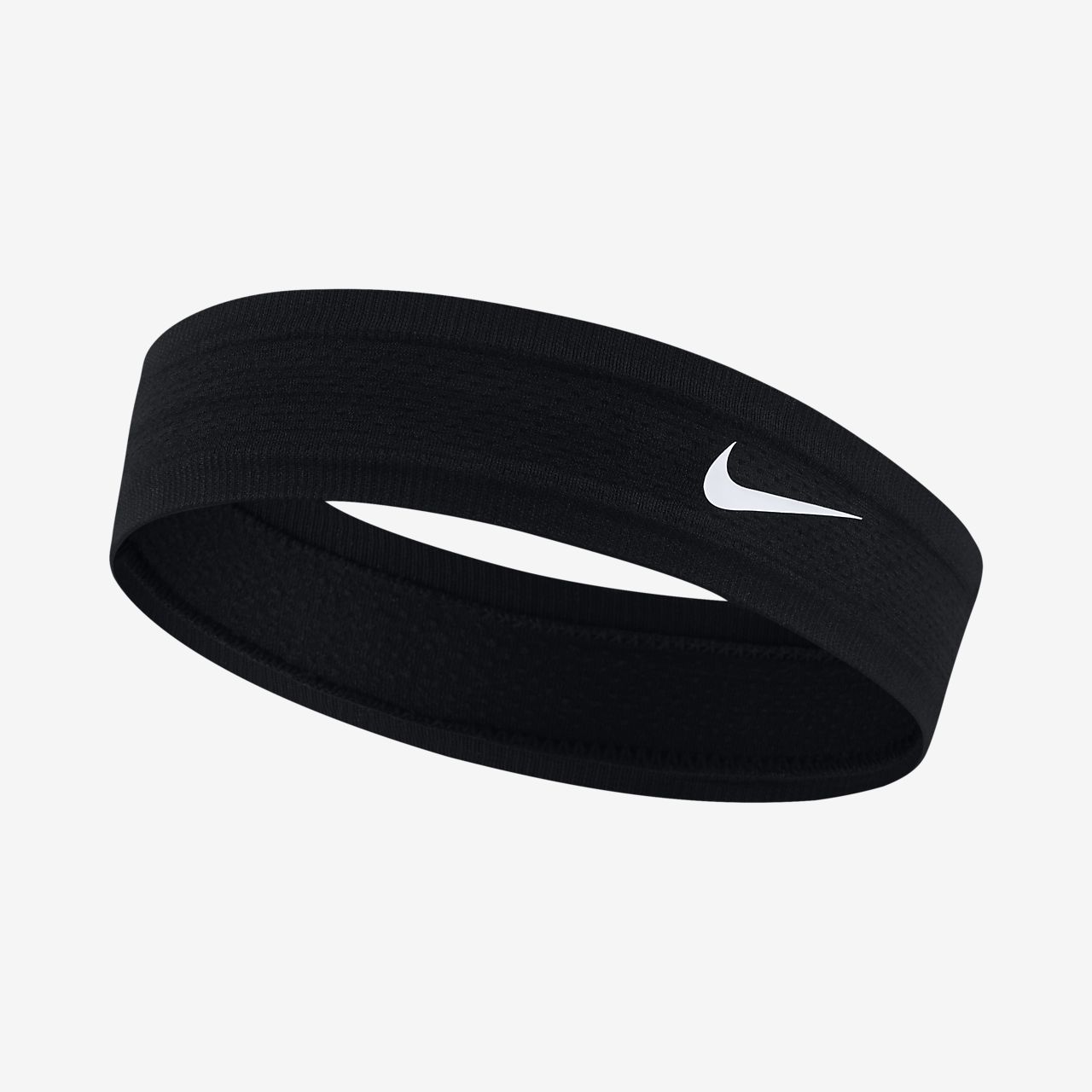 nike slim headband