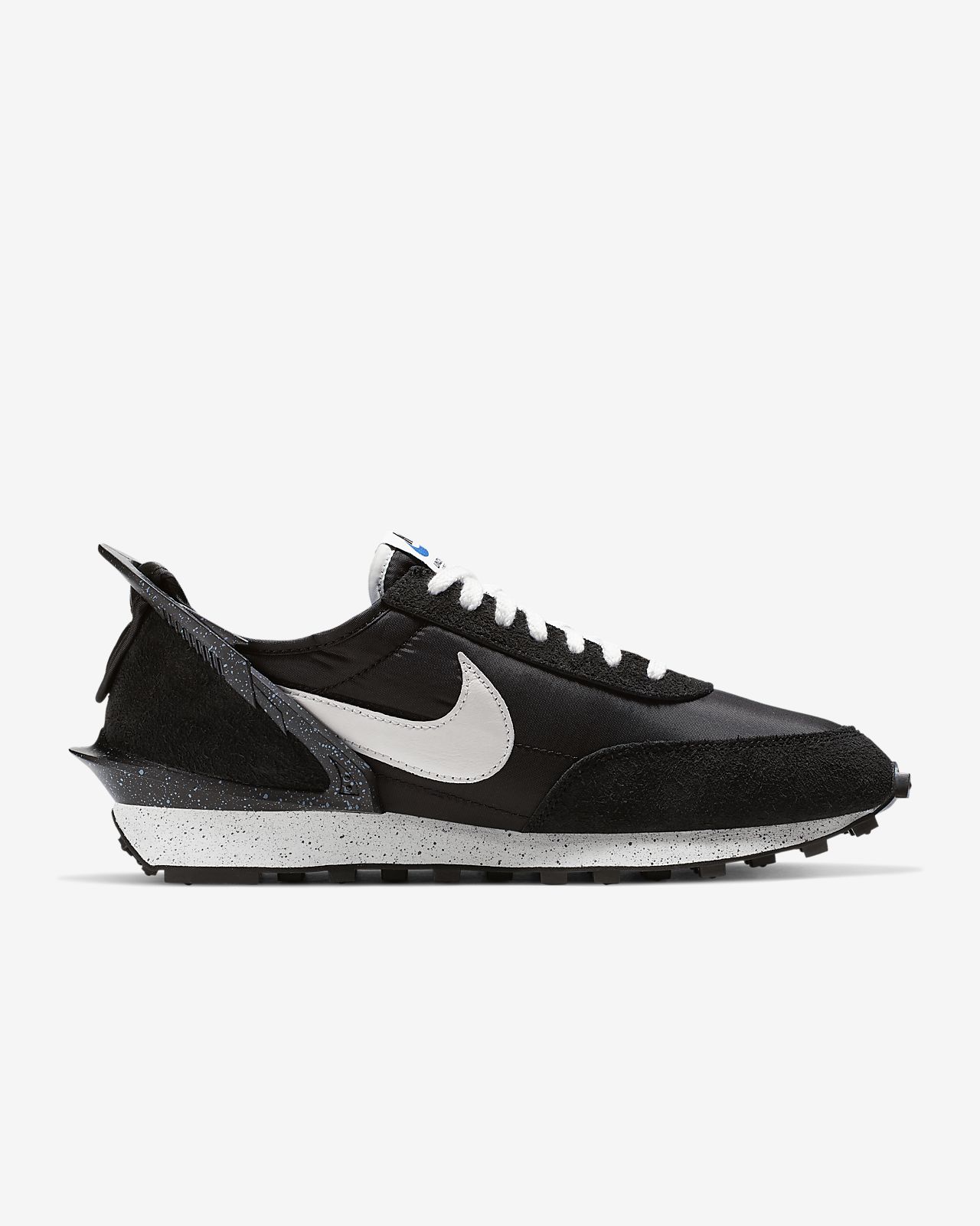 Undercover x Nike Daybreak Mens Running Shoes Sneakers Trainers