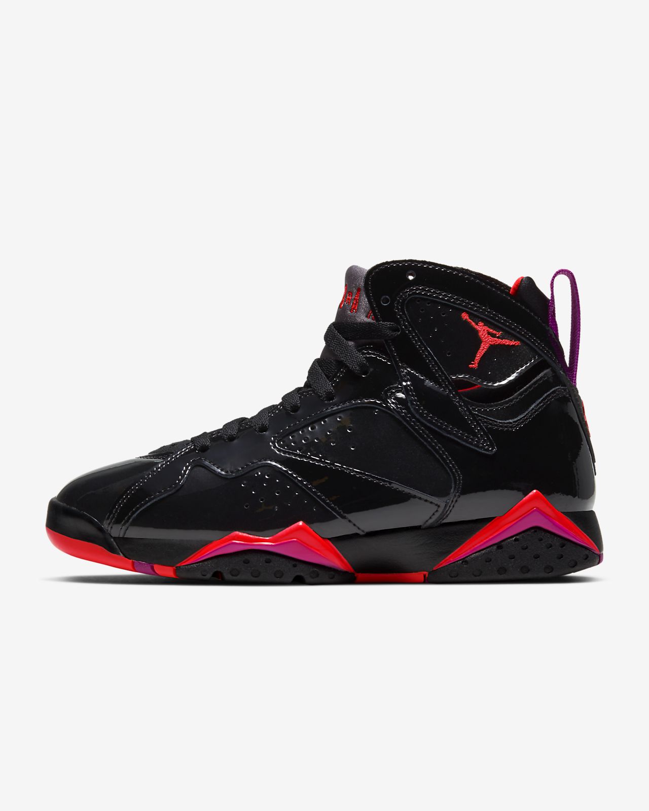 damenschuhe jordan