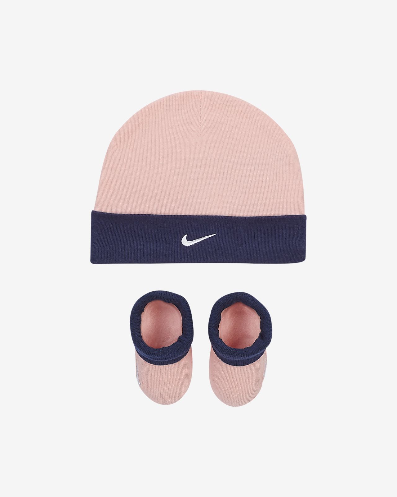 nike booties