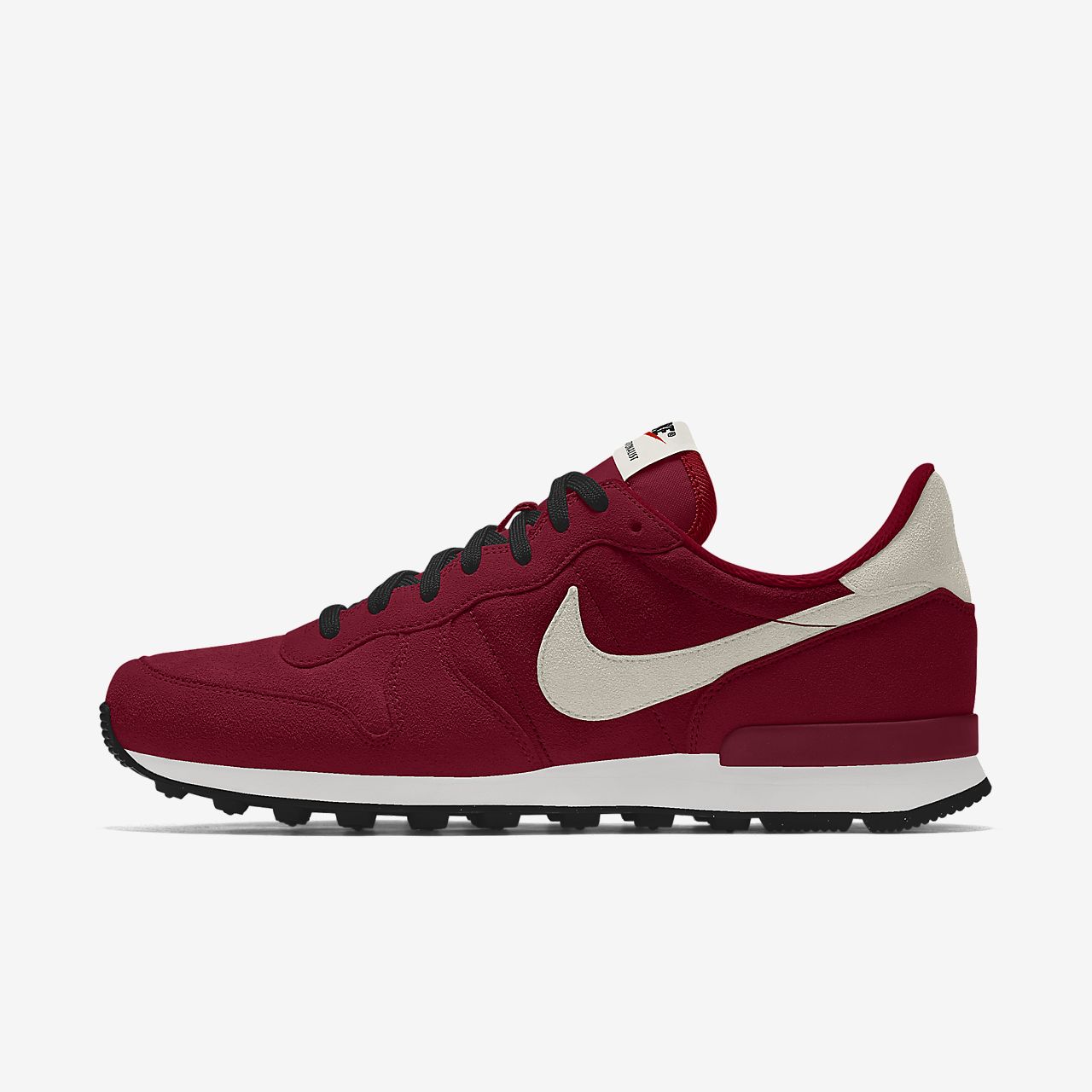 nike internationalist homme rouge nike internationalist homme rouge