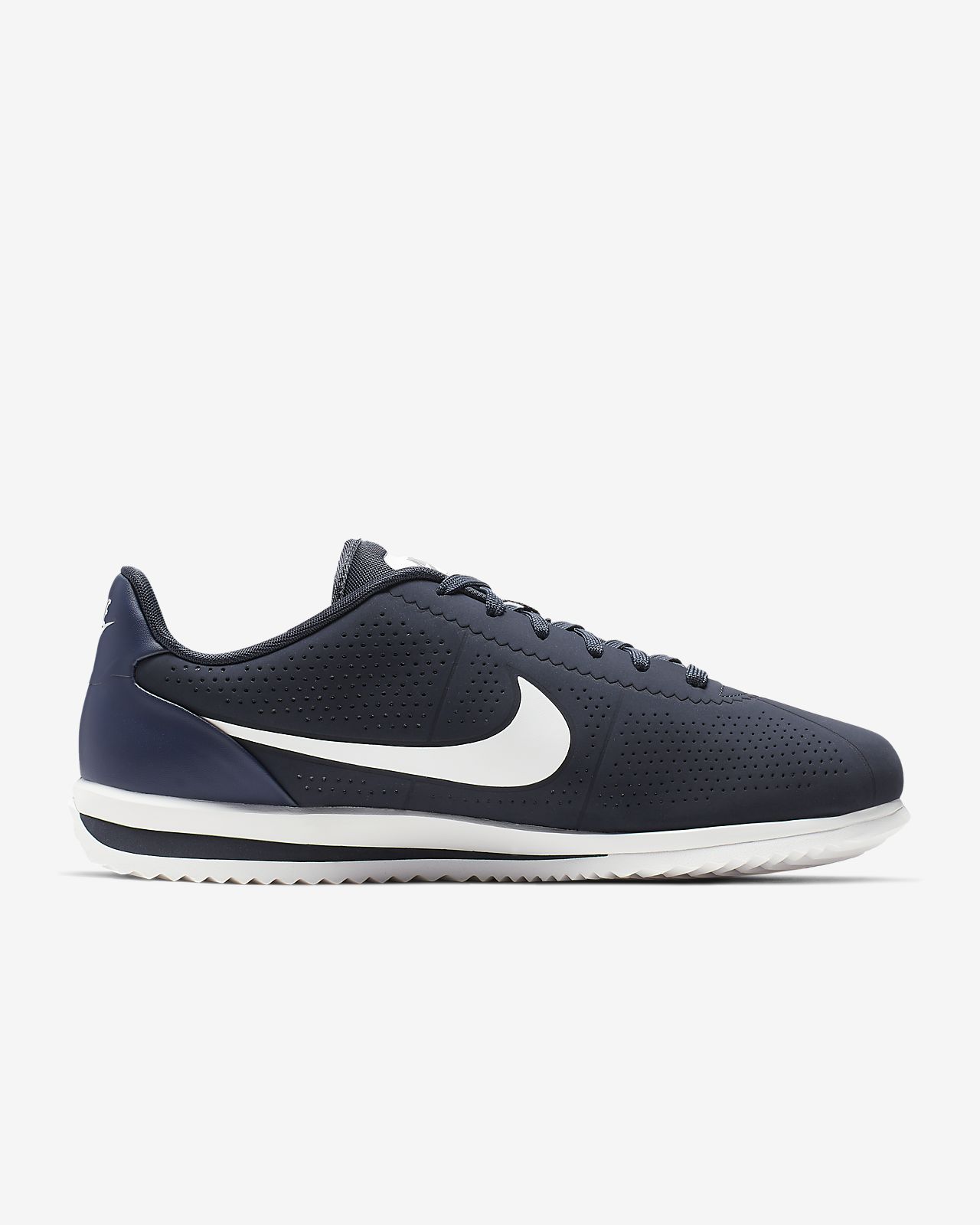 nike cortez ultra hombre precio