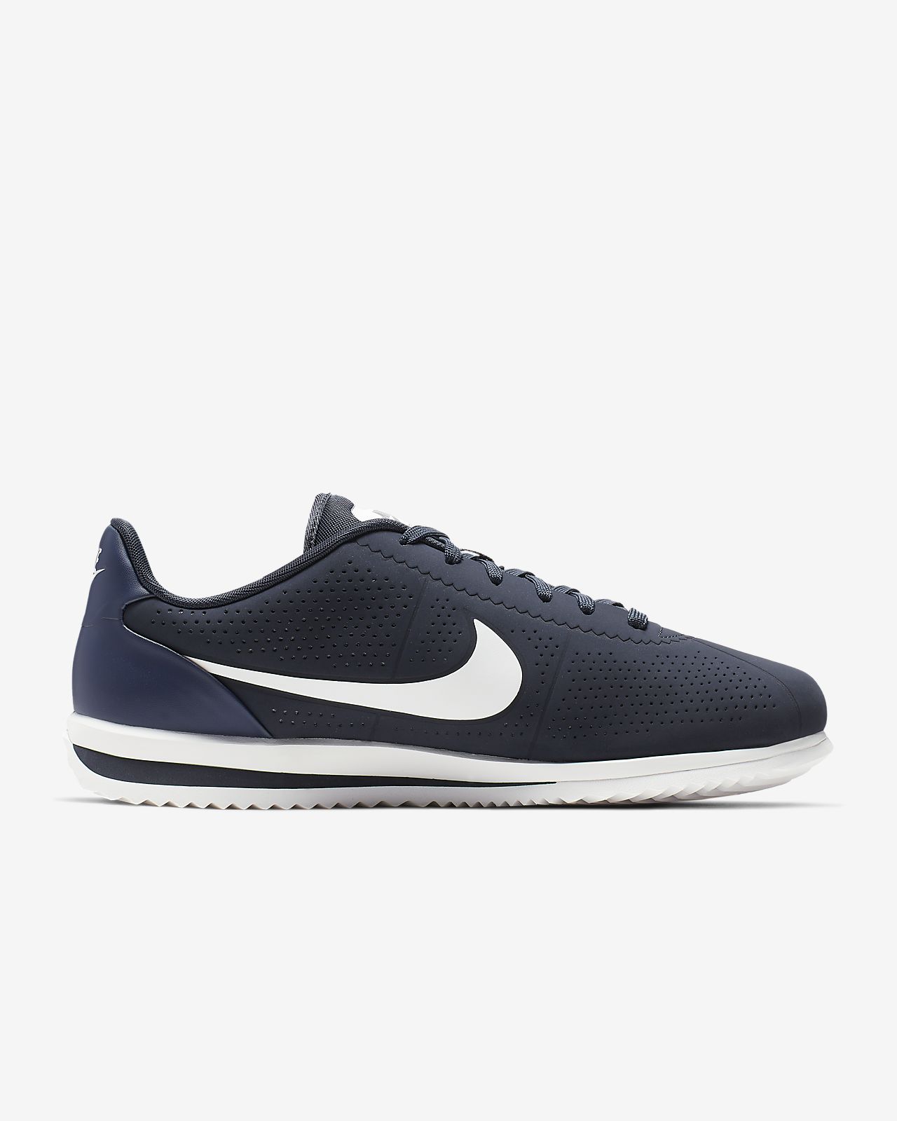 Nike Cortez Ultra Moire férficipő. Nike HU nike Cortez ultra moire | férfi Utcai cipo