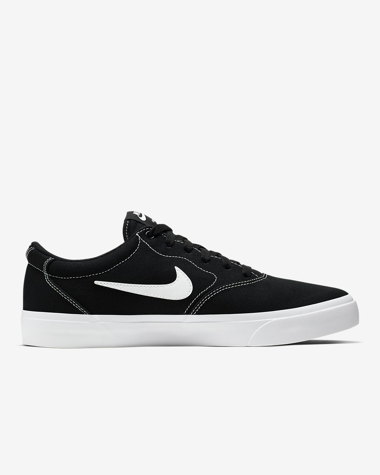 zapatillas hombre nike janoski zapatillas hombre nike janoski