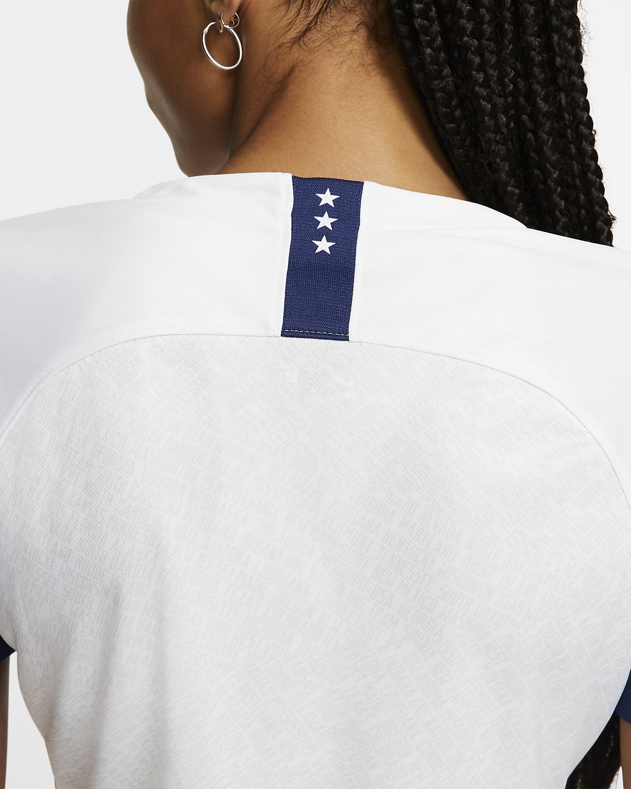 nike uswnt 2019 jersey