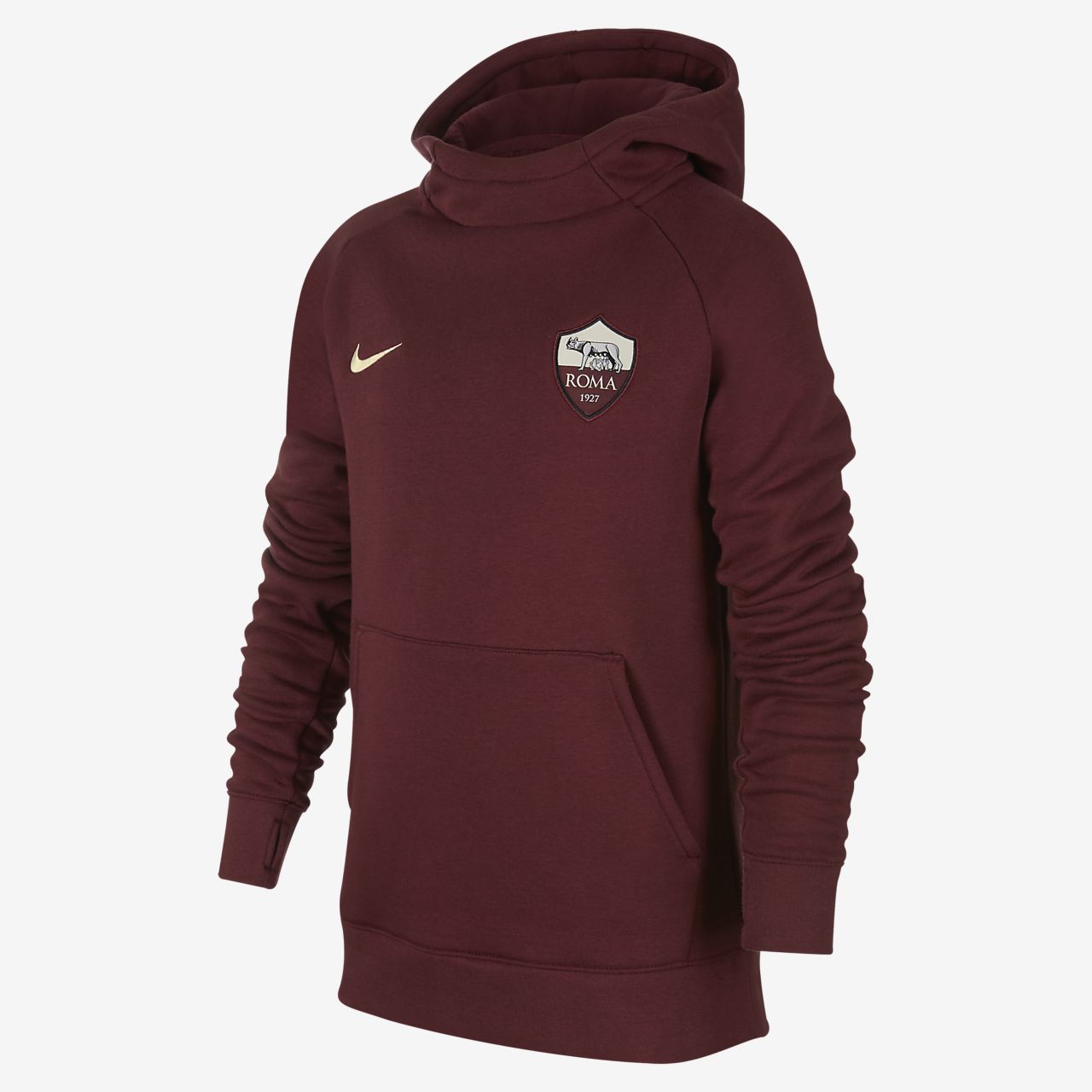 felpa nike roma felpa nike roma
