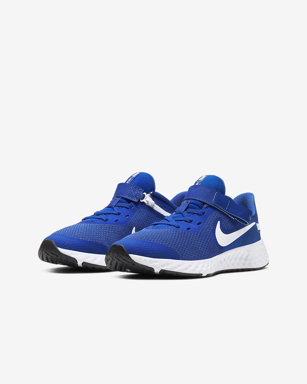 zapatilla nike revolution zapatilla nike revolution