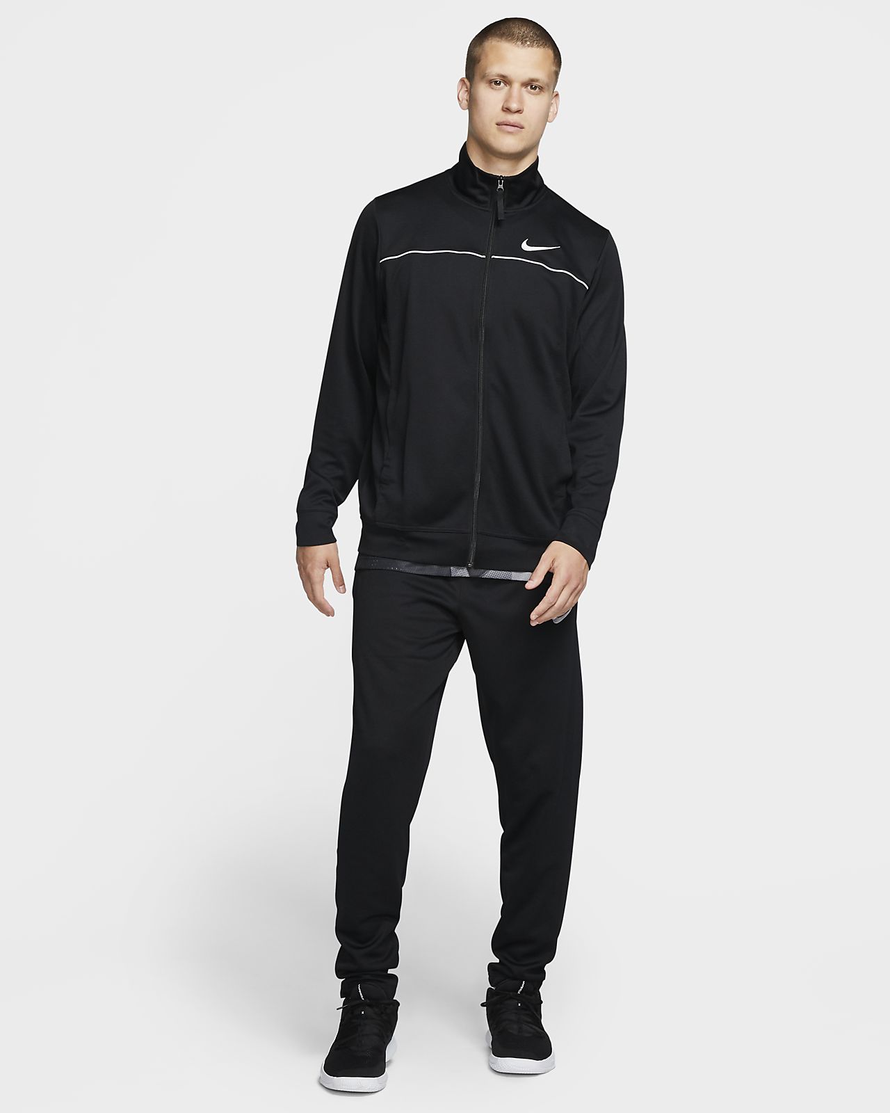 nike n98 tracksuit