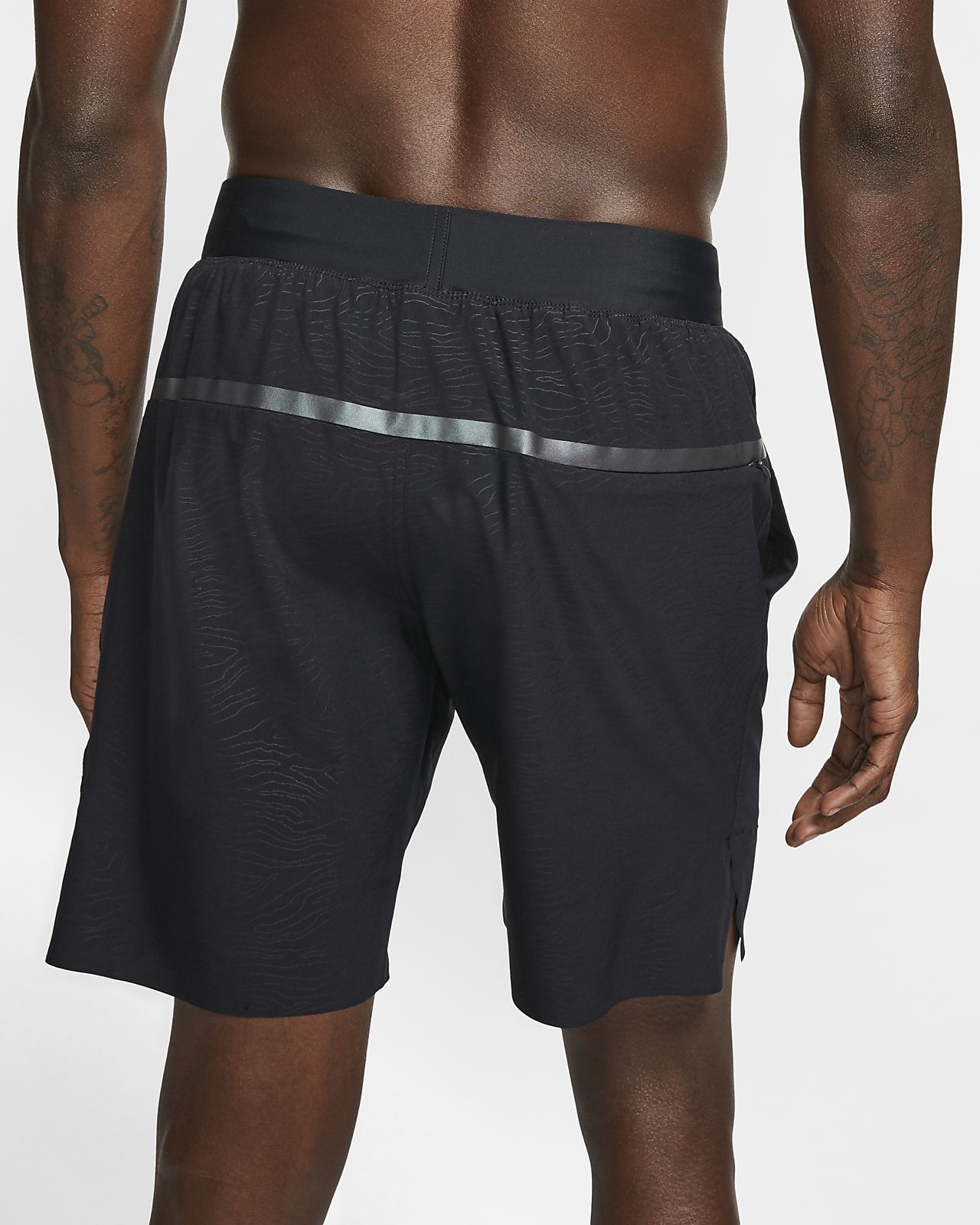 cheap nike swim shorts