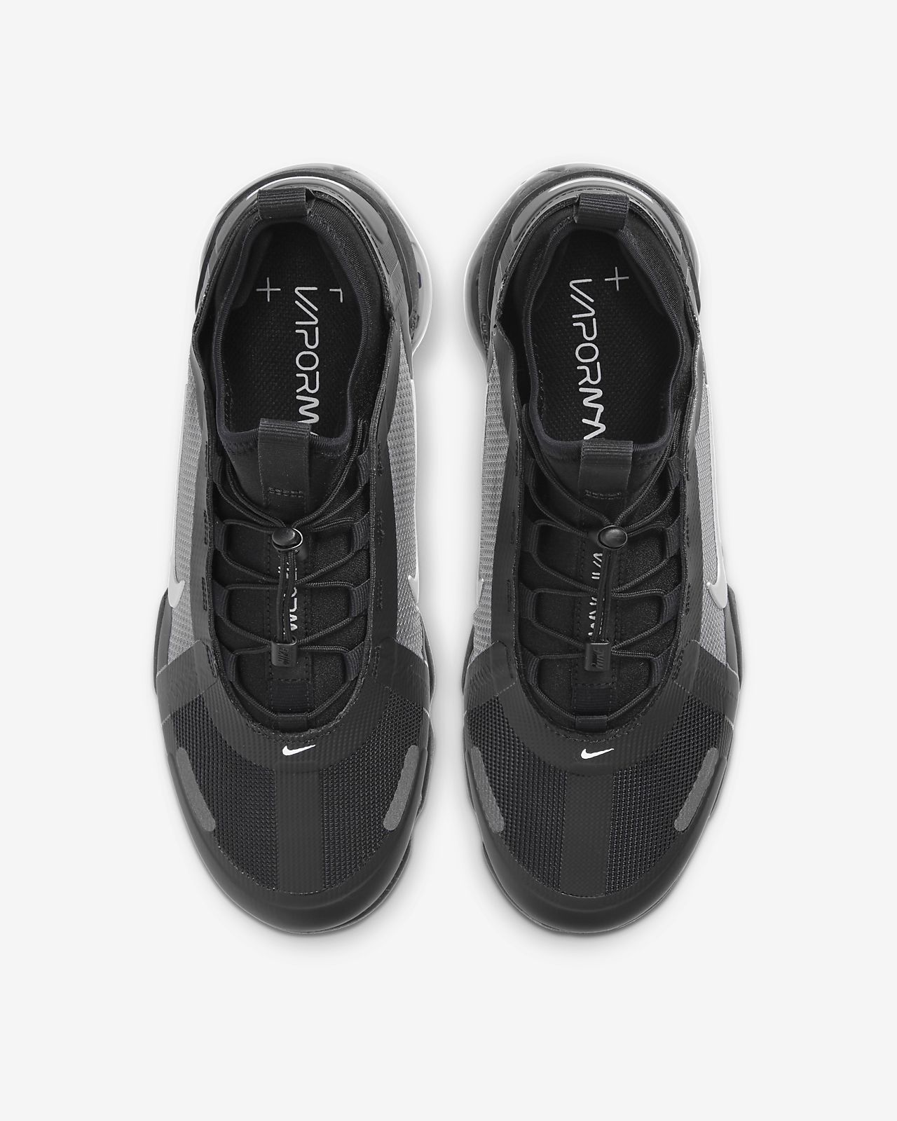 nike vapormax utility mujer rebajas