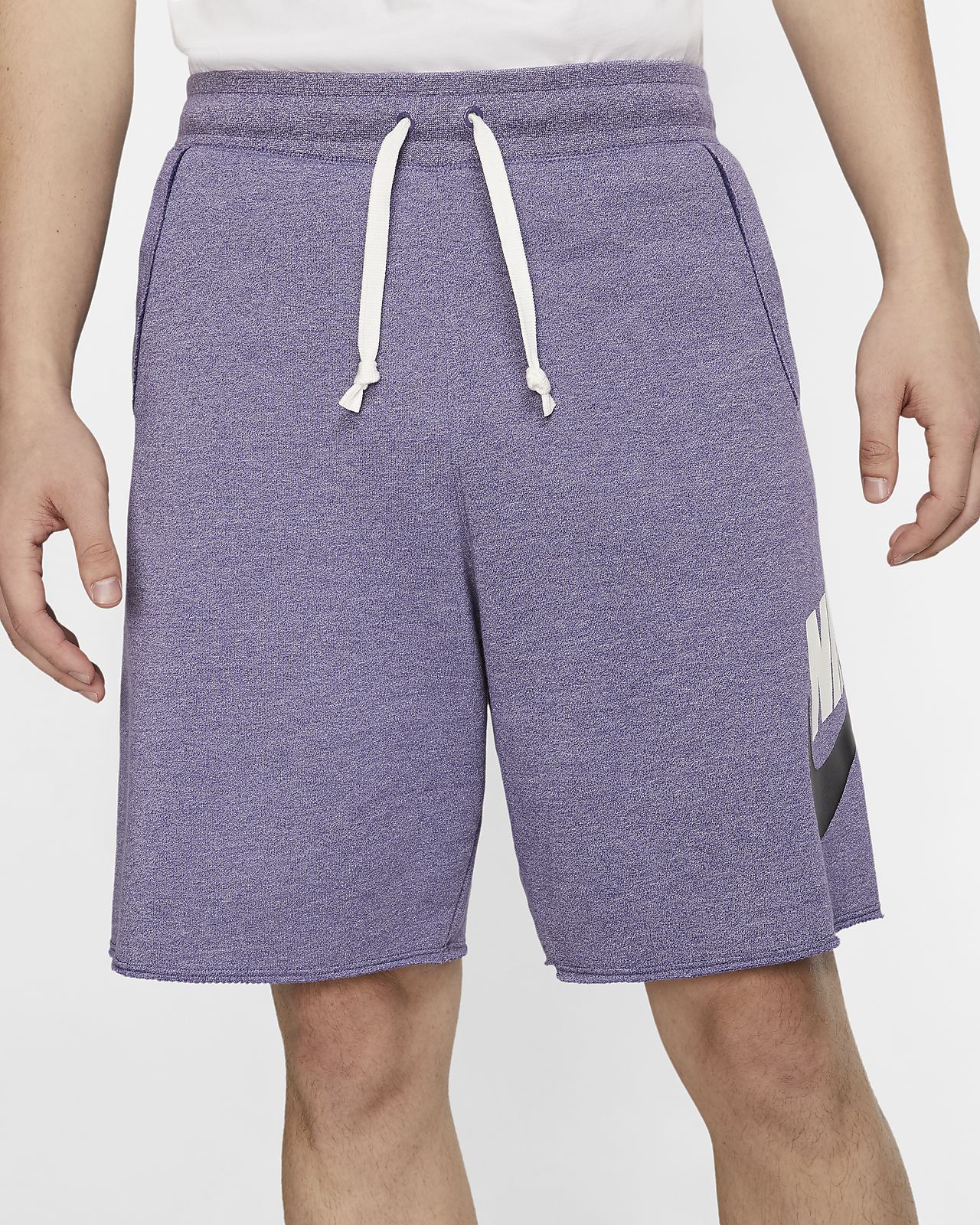 nike l shorts mens nike l shorts mens