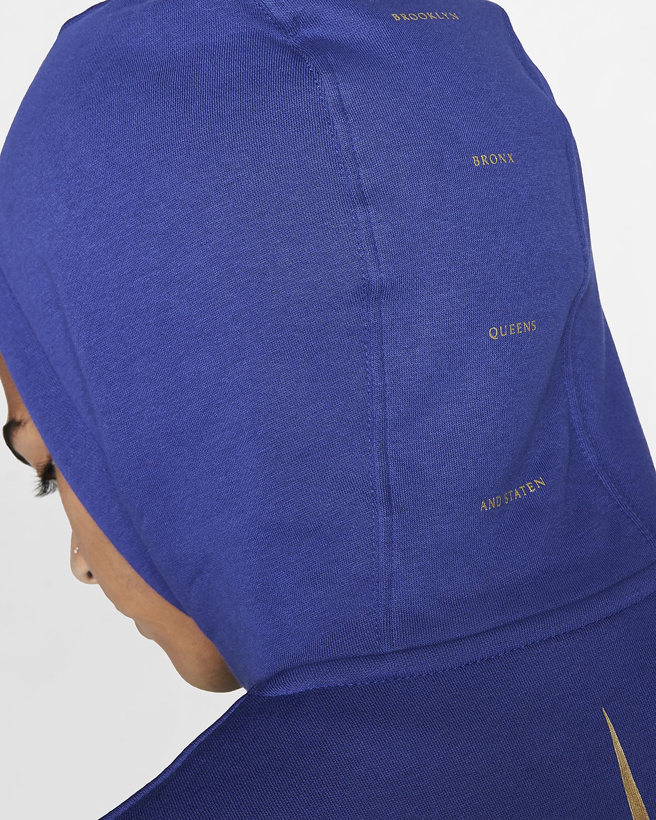 nike queens hoodie nike queens hoodie